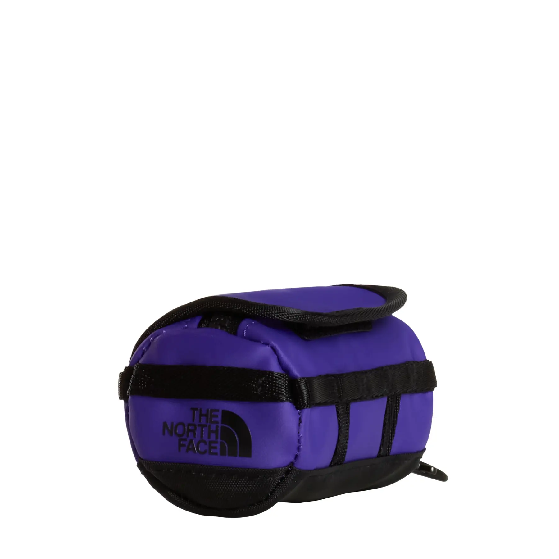 Duffle tas The North Face Base Camp Mini