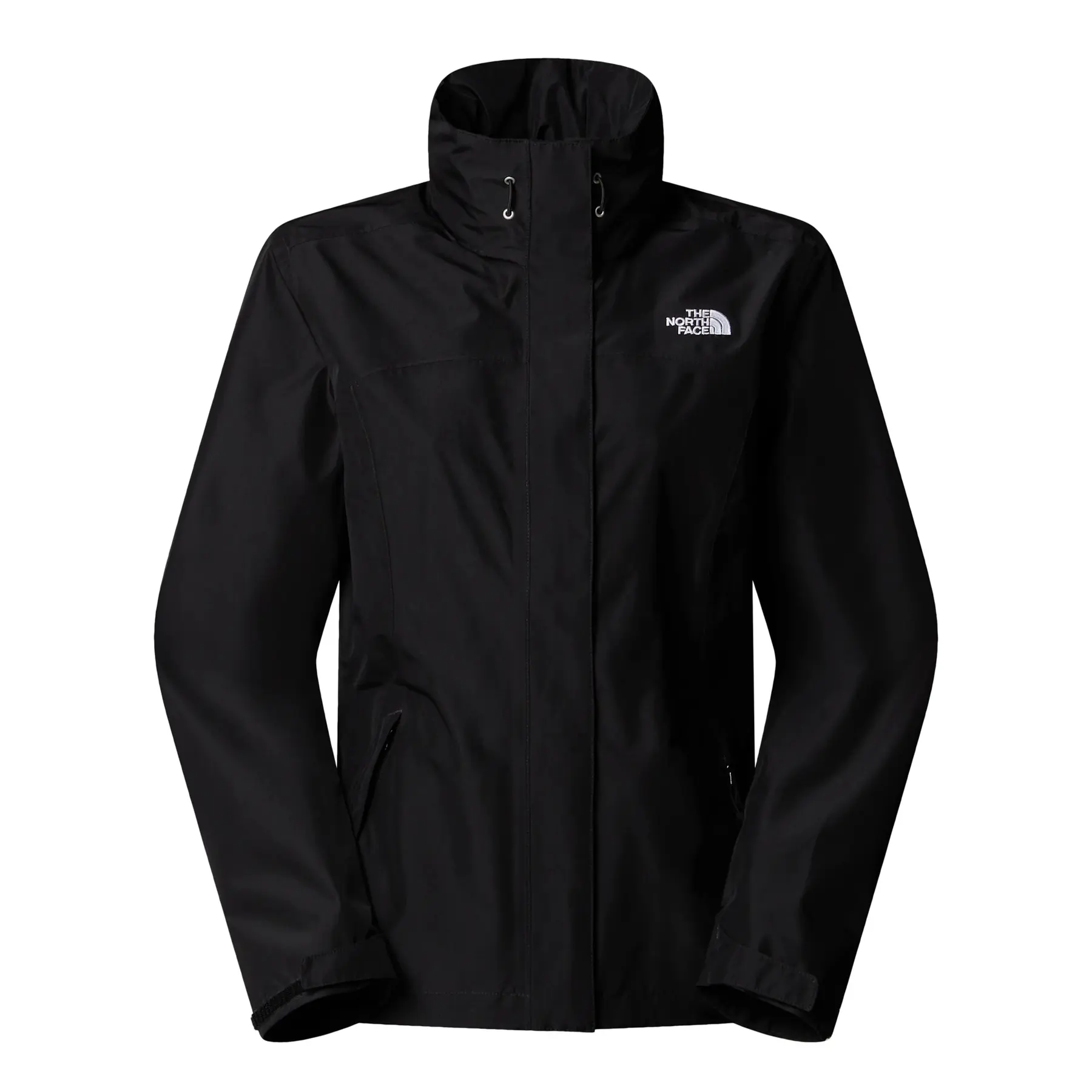 Wanderjacke Damen The North Face Sangro