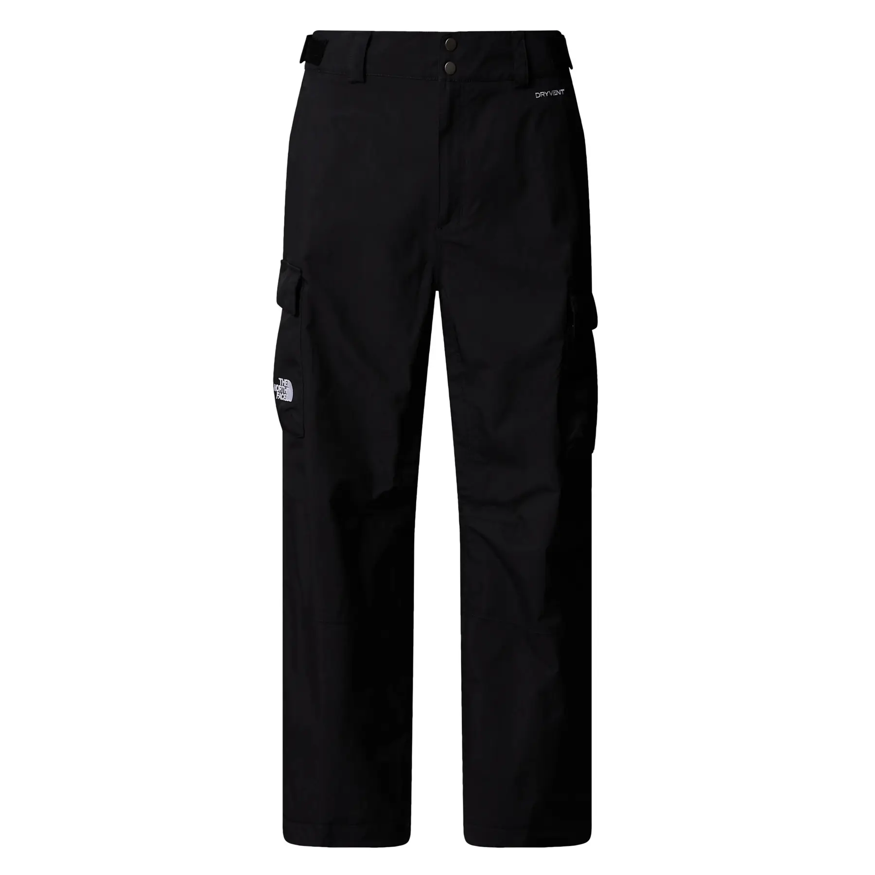 Cargo-Hose The North Face Blizzardery