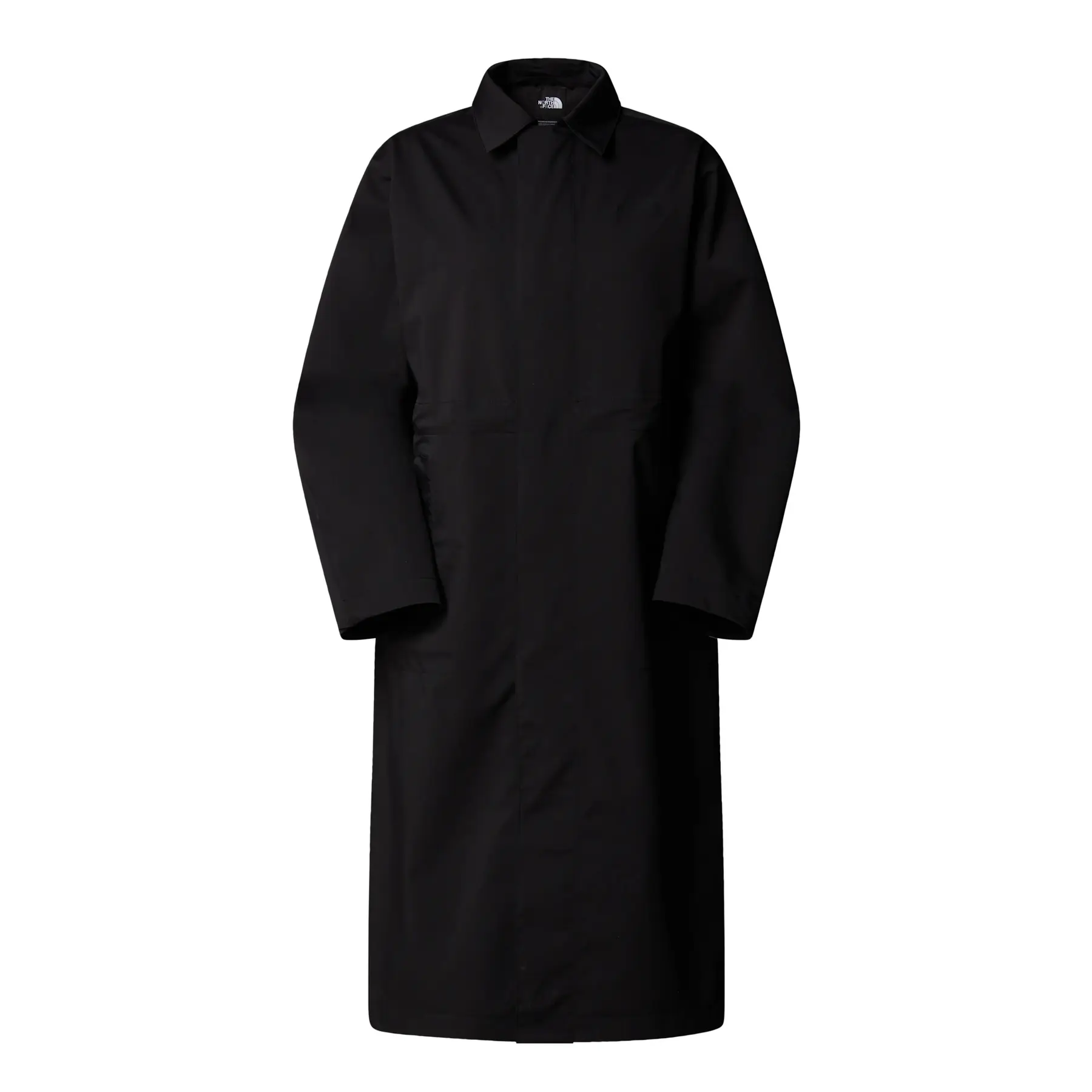Parka Damen The North Face City Triclimate