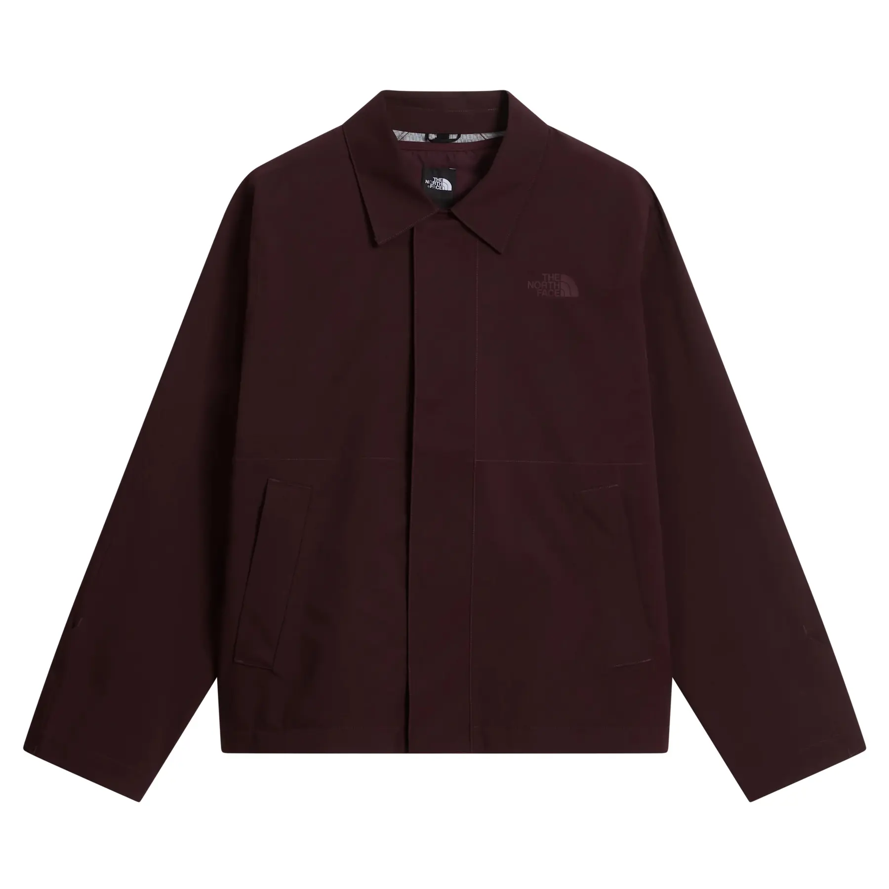 Veste The North Face Triclimate