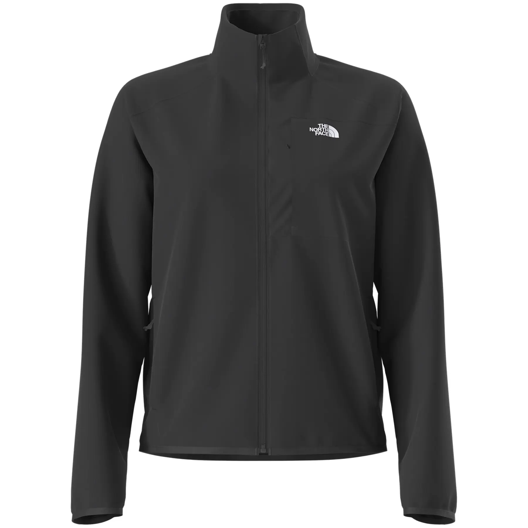 Veste zippée femme The North Face Performance Veste zippée femme The North Face Performance