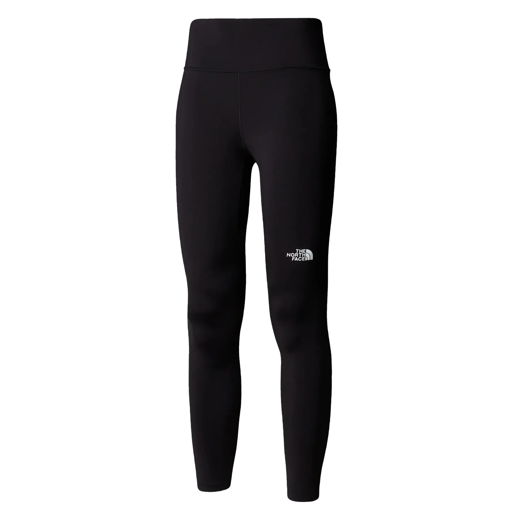 Legging femme The North Face Flex