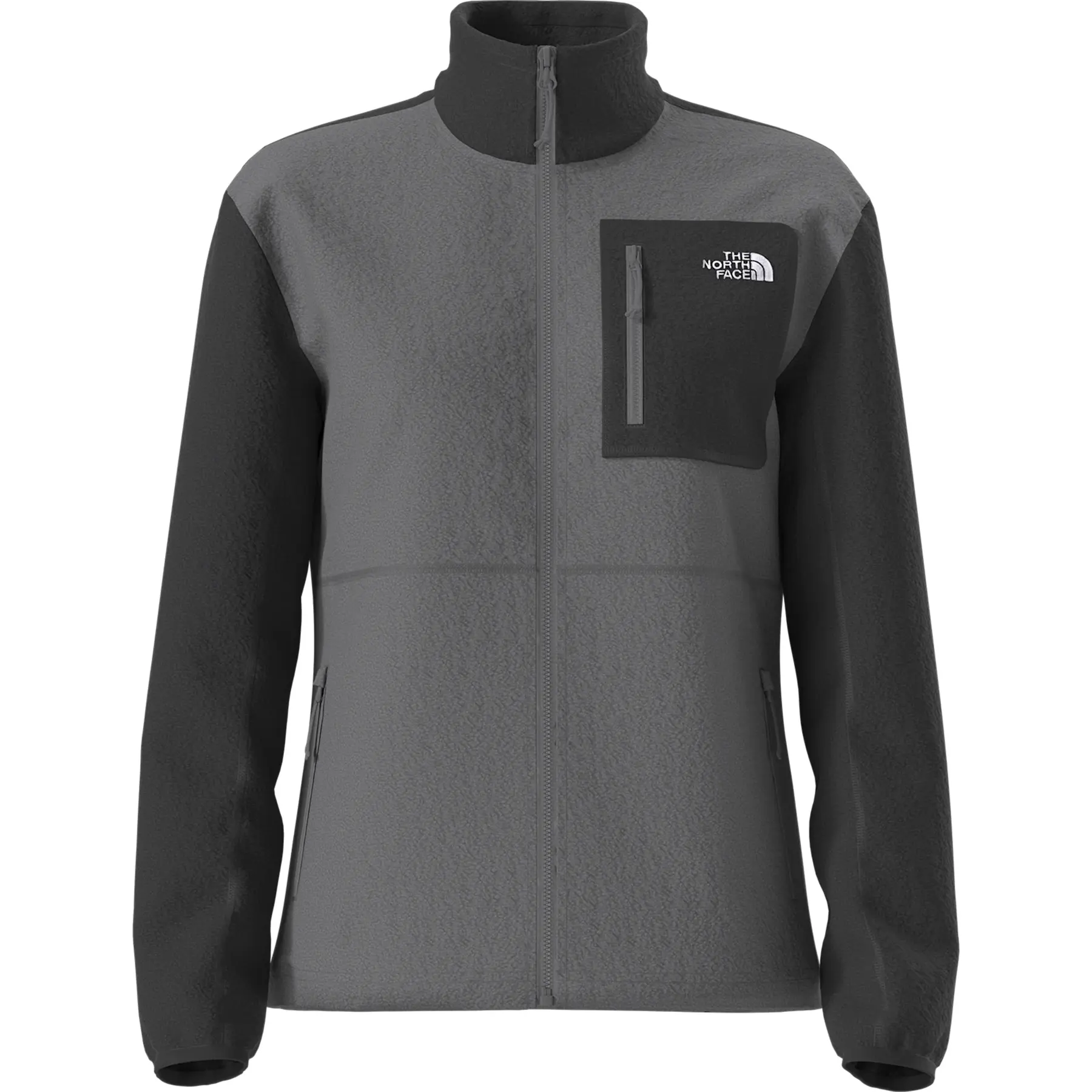 Polaire zippé femme The North Face Yumiori Polaire zippé femme The North Face Yumiori