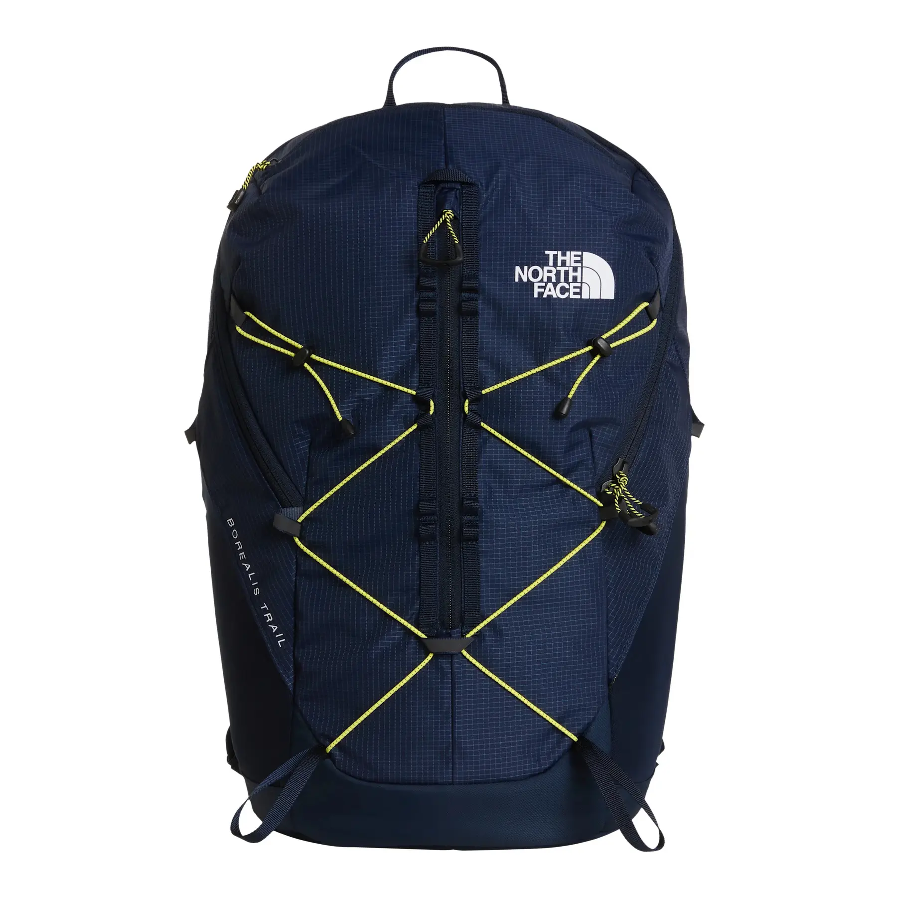 Rucksack The North Face Borealis Trail