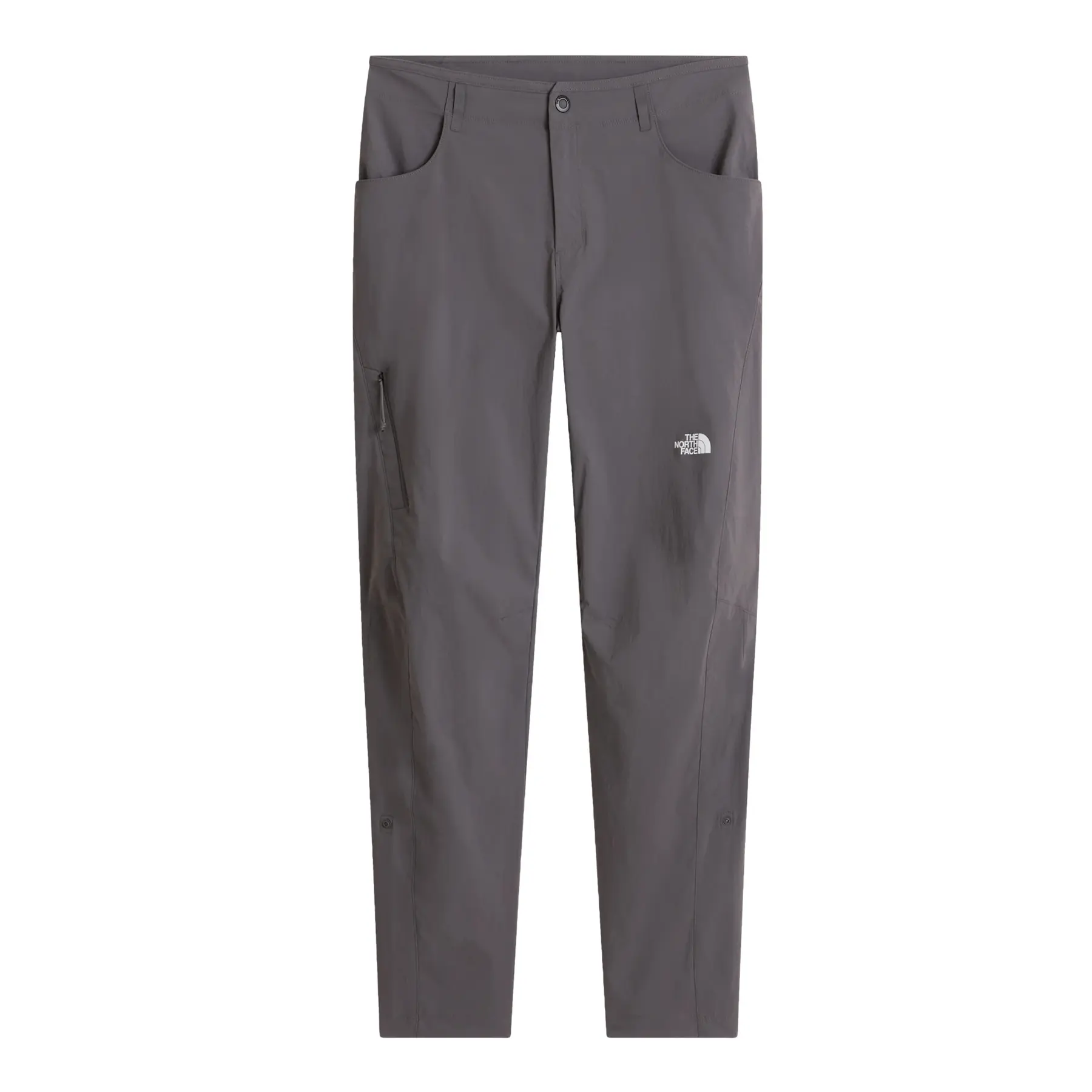 Pantalon de randonnée femme The North Face Exploration