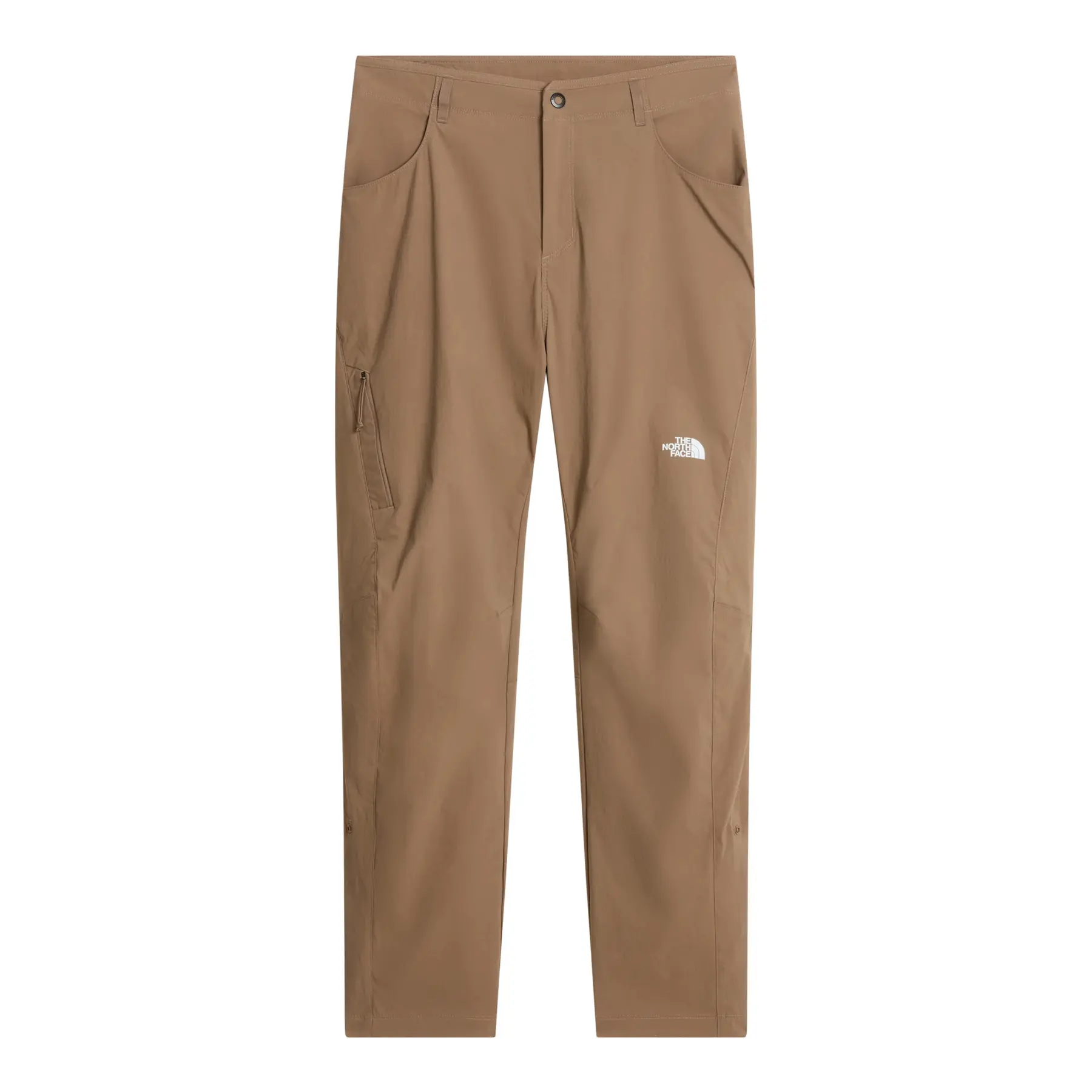 Pantalon de randonnée femme The North Face Exploration