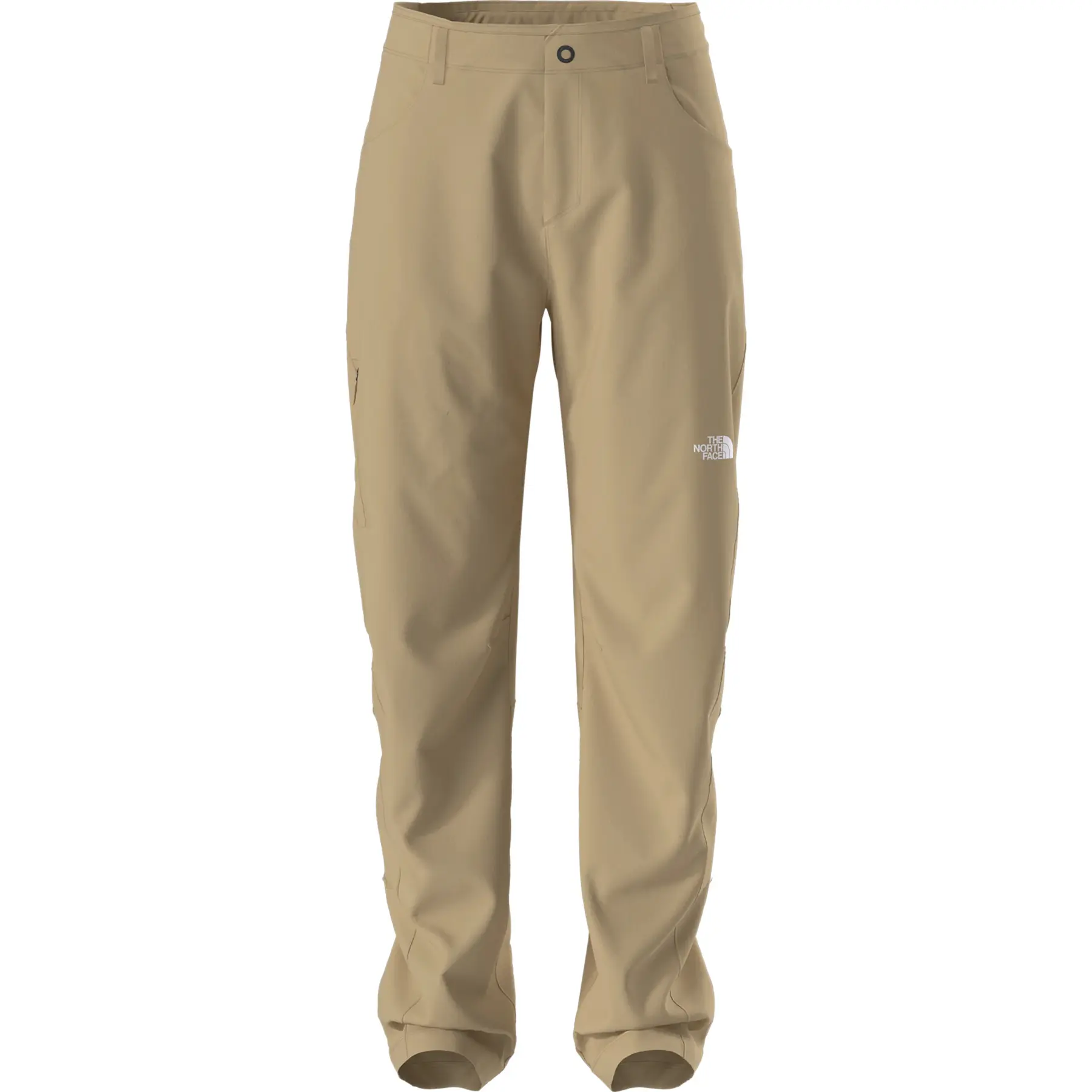 Pantalon de randonnée femme The North Face Exploration