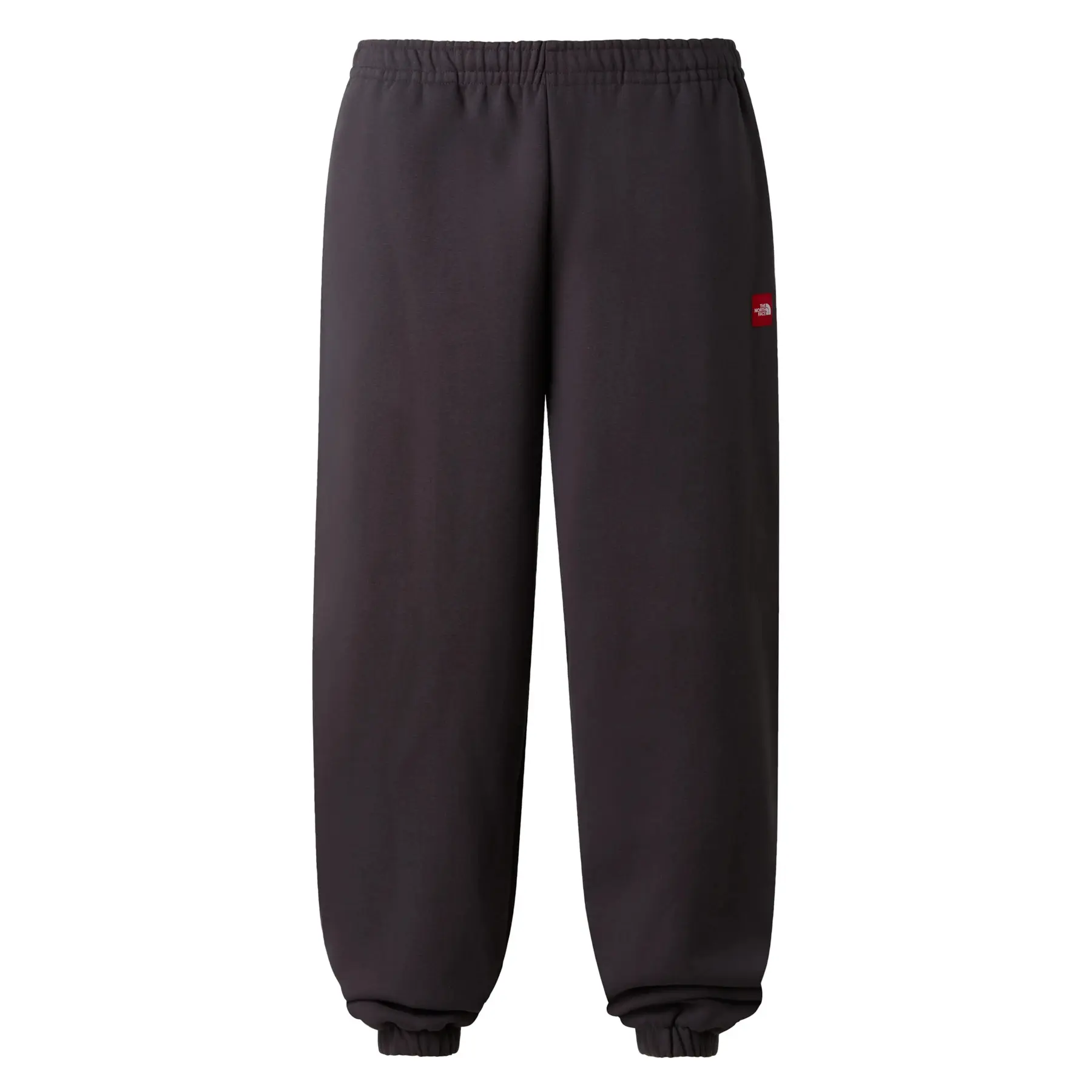 Jogginghose The North Face Red Box