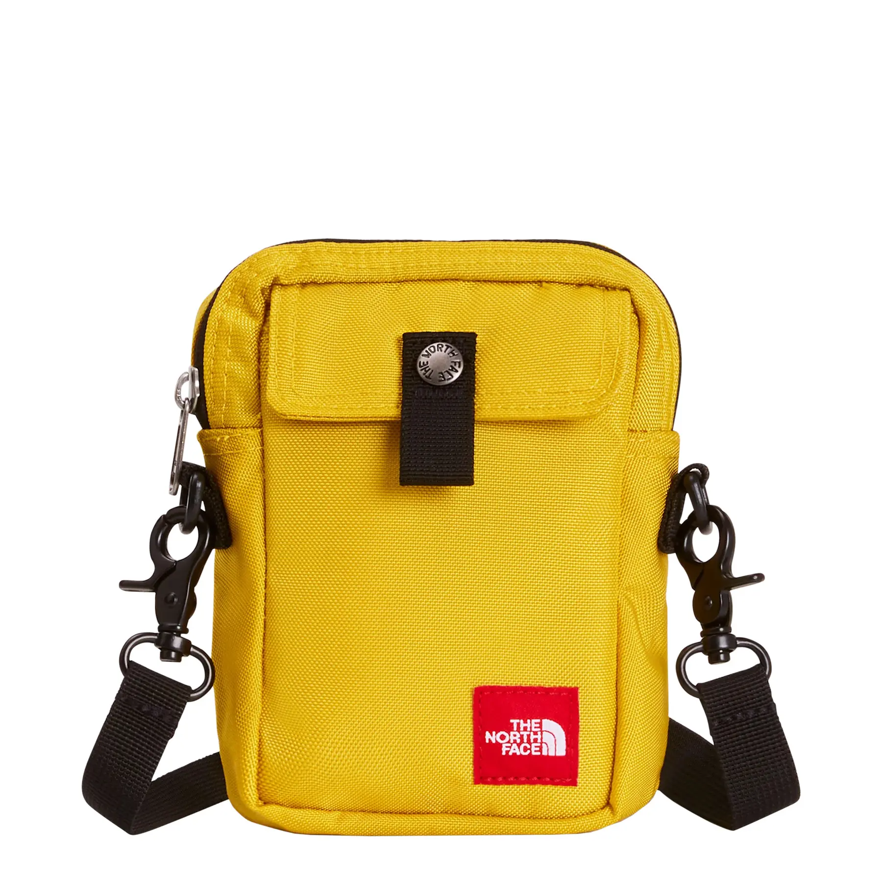 Schultertasche The North Face Red Box S