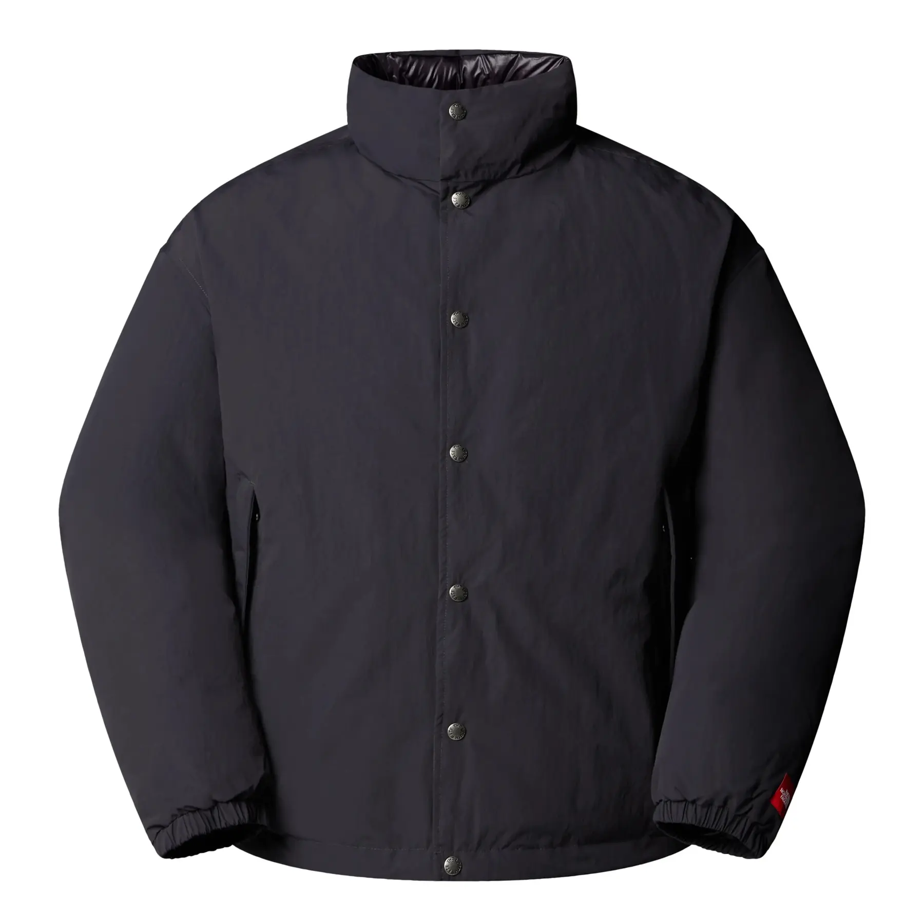 Doudoune The North Face Red Box