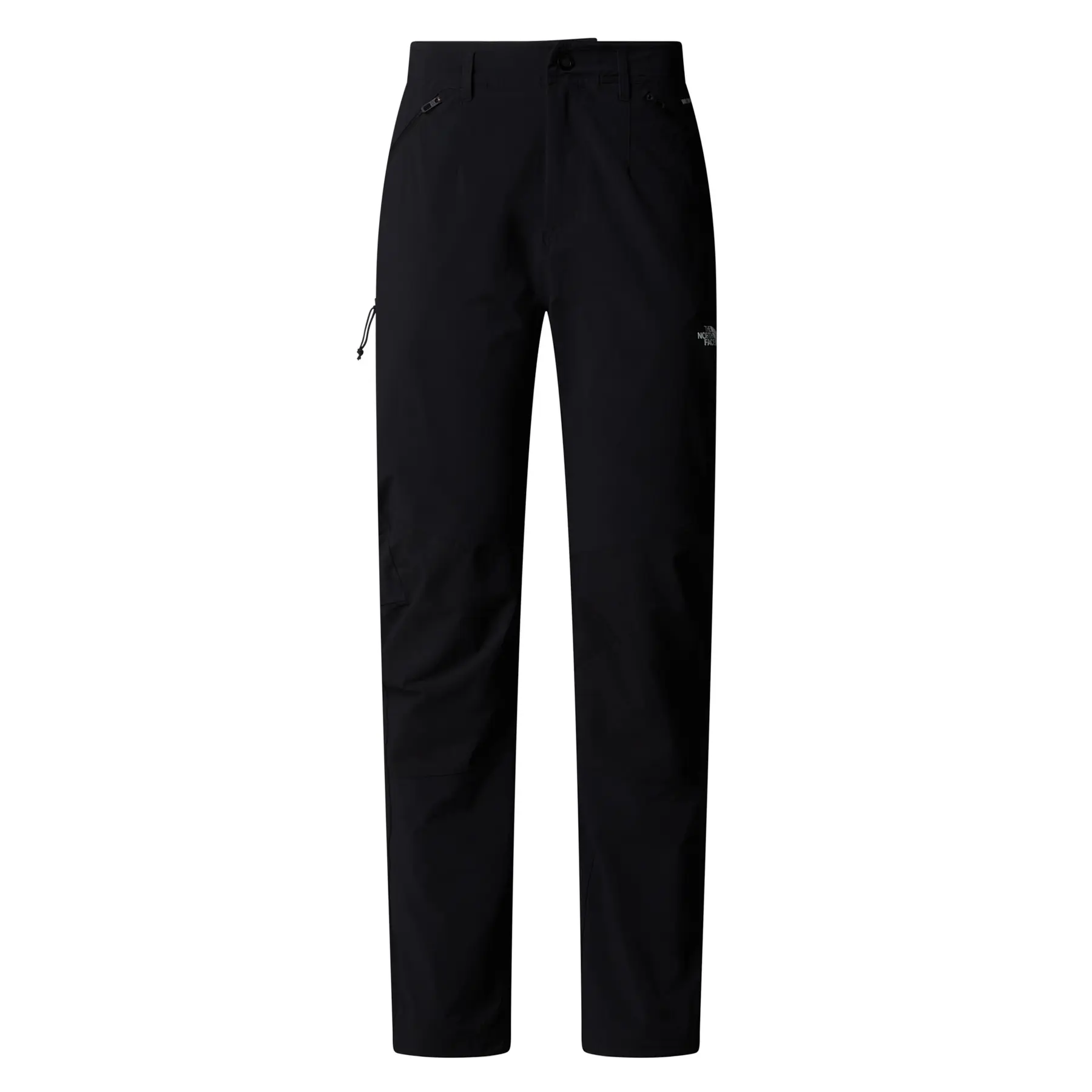 Pantalon de randonnée femme The North Face Speedlight