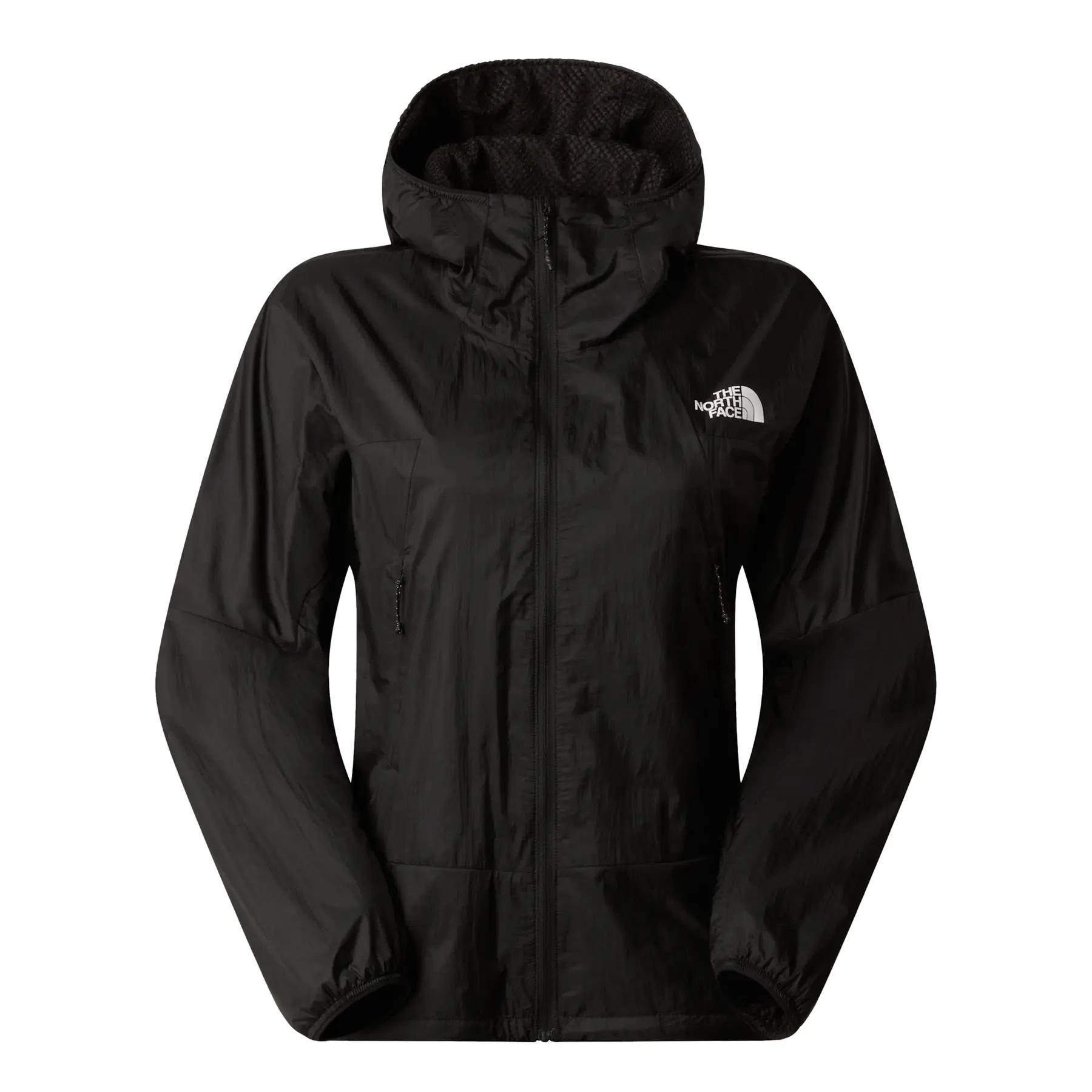 Wanderjacke Damen The North Face Ridgelite Futurefleece
