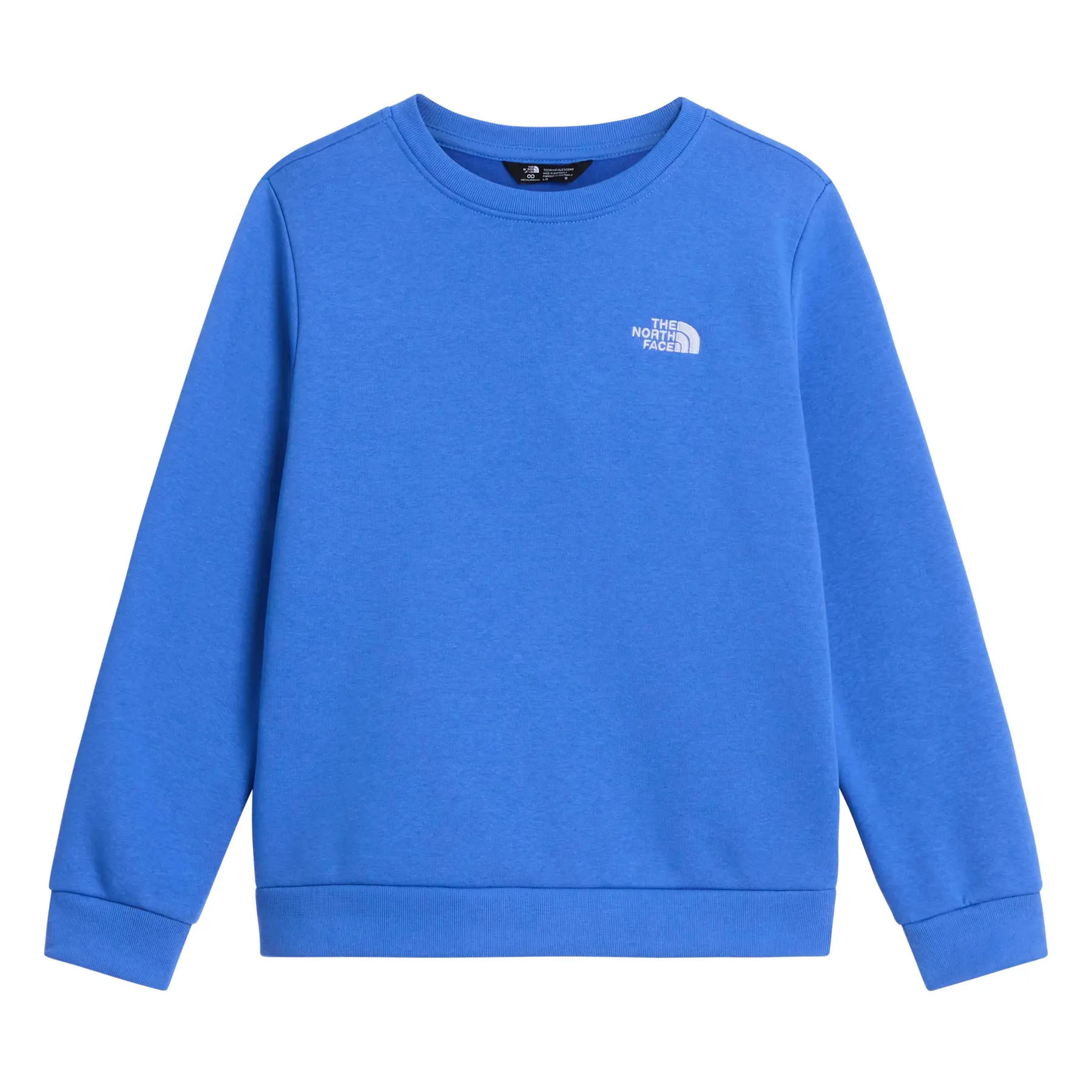 Sweatshirt enfant The North Face Evolution Simple Dome 40 €