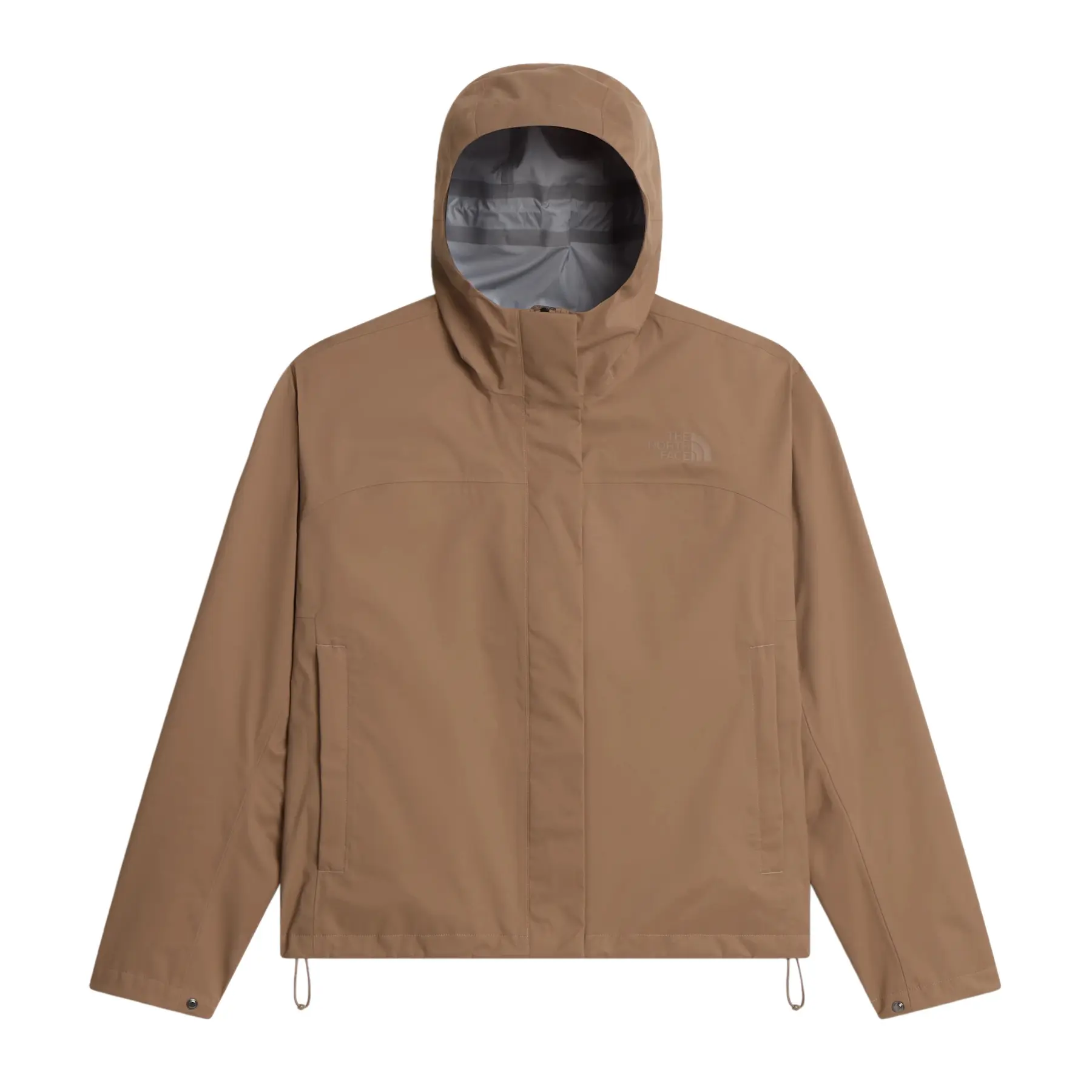 Veste imperméable femme The North Face Voyage
