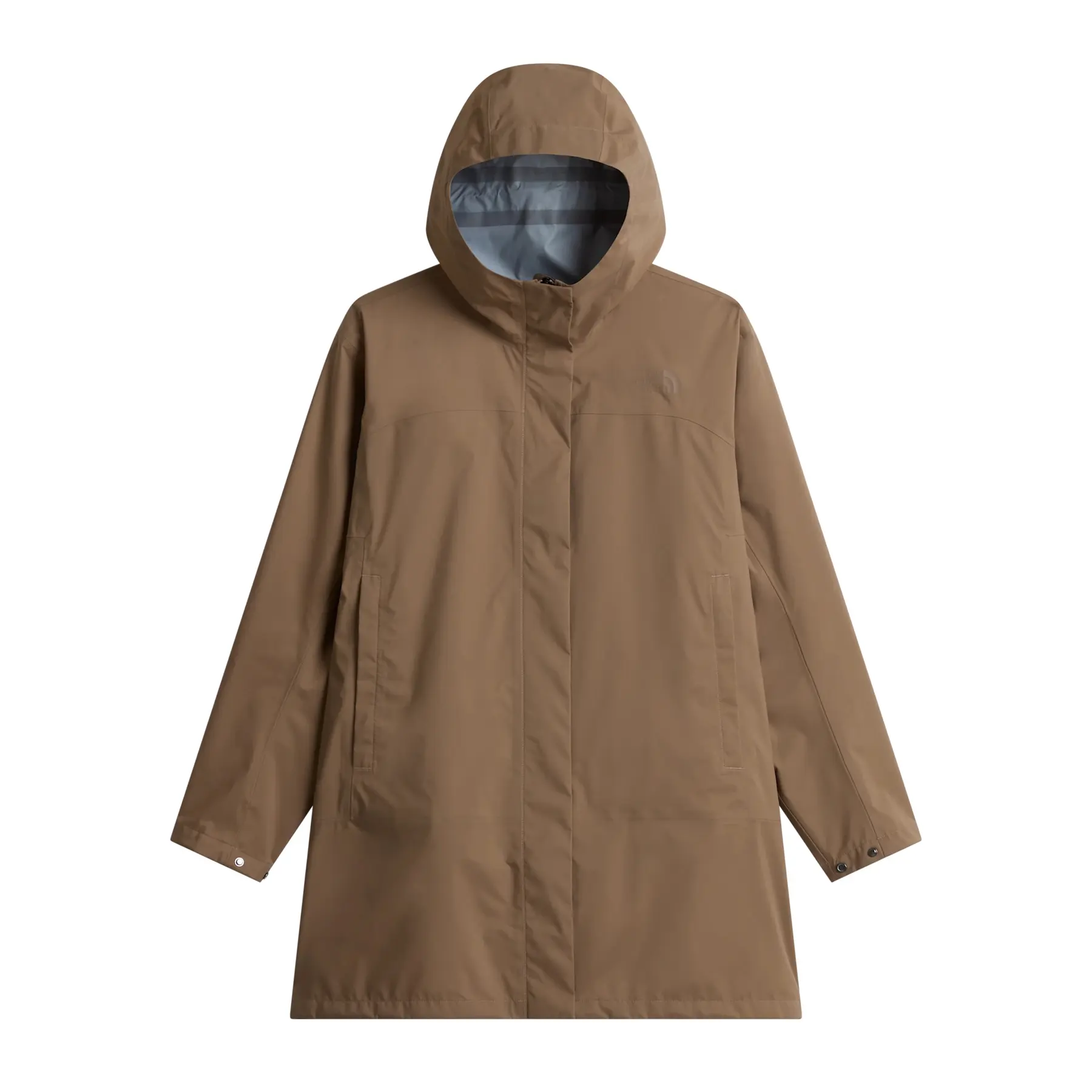 Parka femme The North Face Voyage Parka femme The North Face Voyage