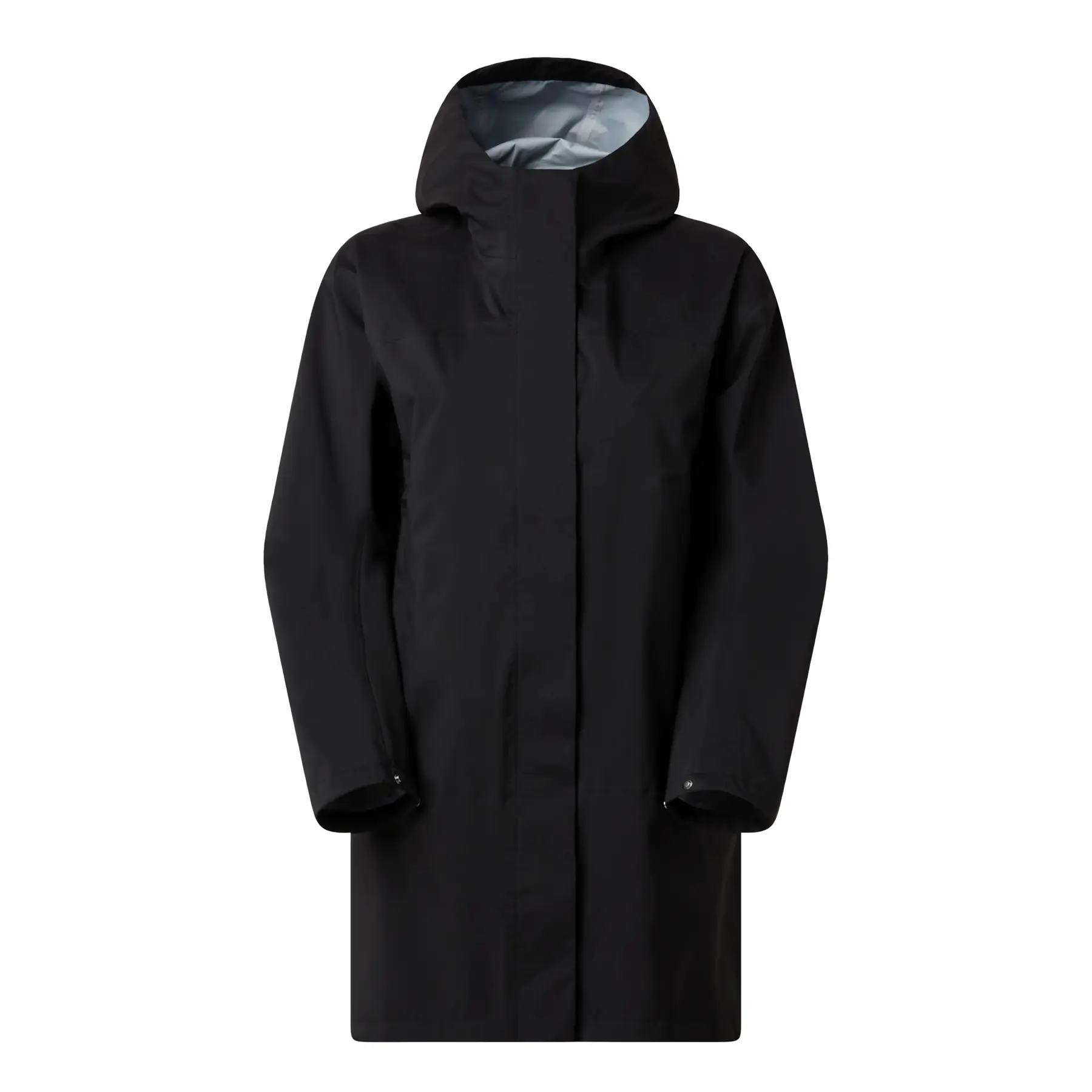 Parka Damen The North Face Voyage