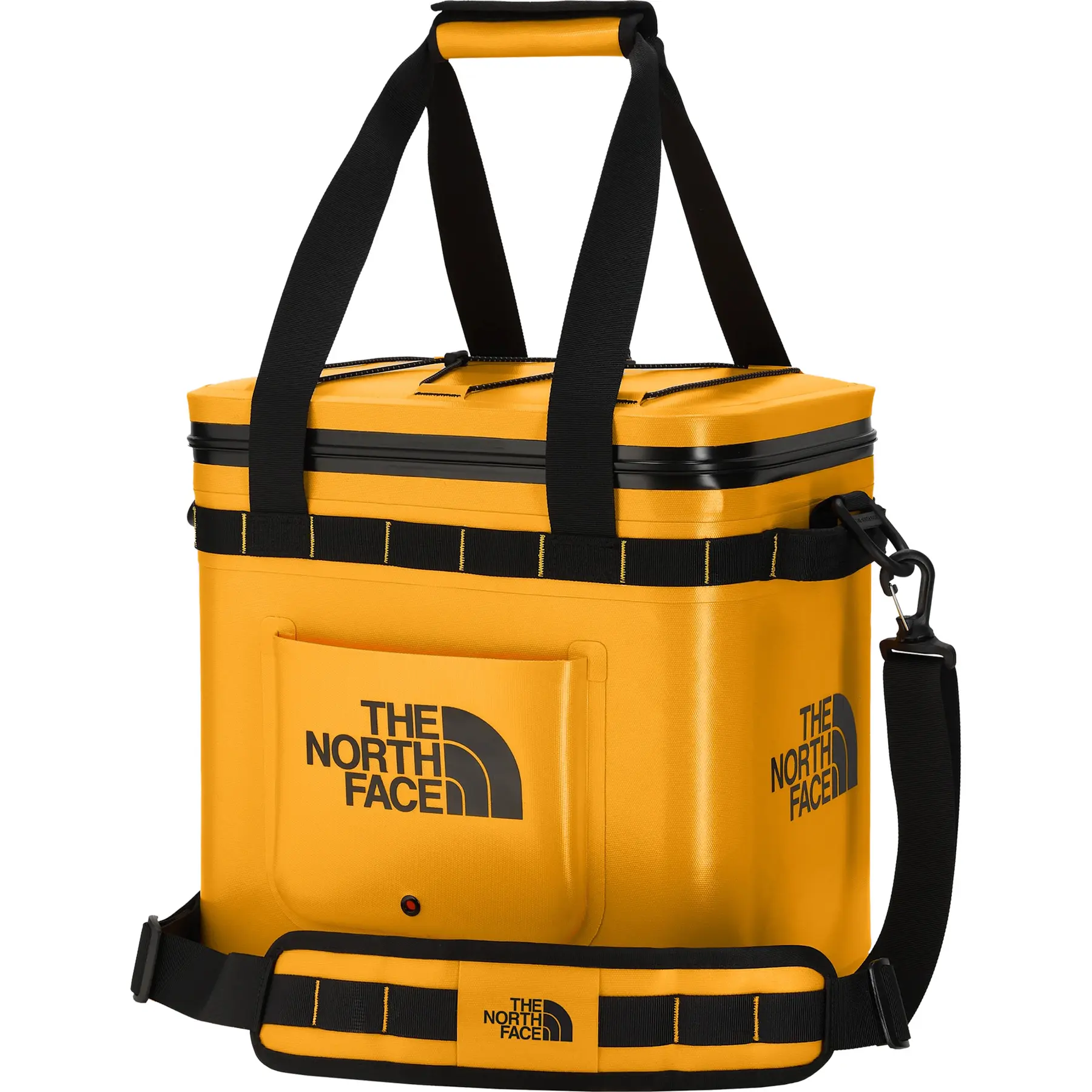 Isotherme Tasche The North Face Bases Camp Summit