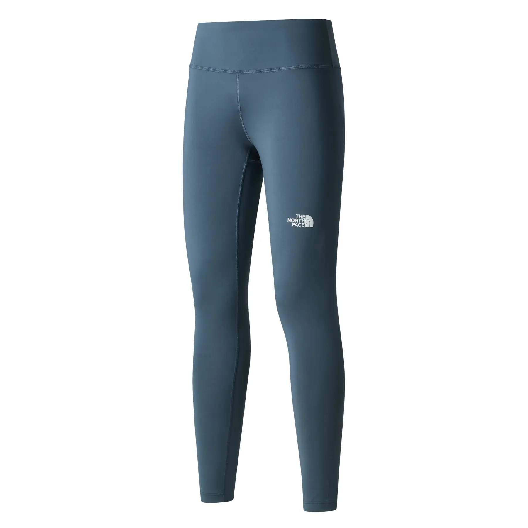 Legging voor meisjes The North Face Flex