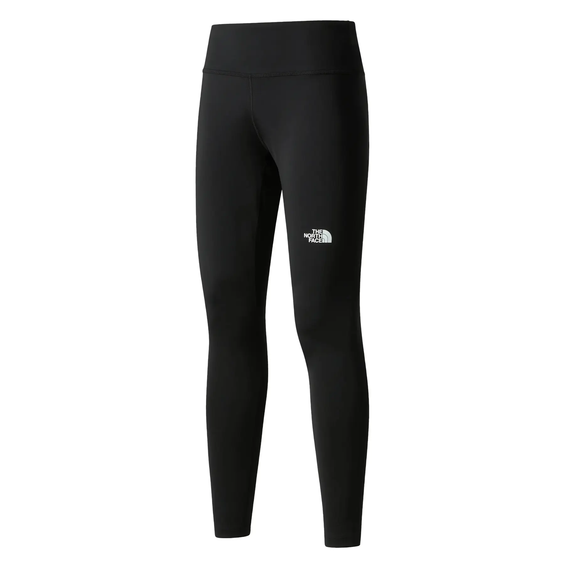 Legging voor meisjes The North Face Flex