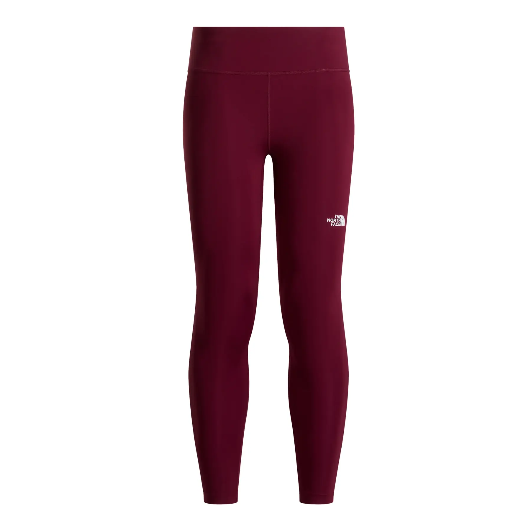 Legging fille The North Face Flex 40 €