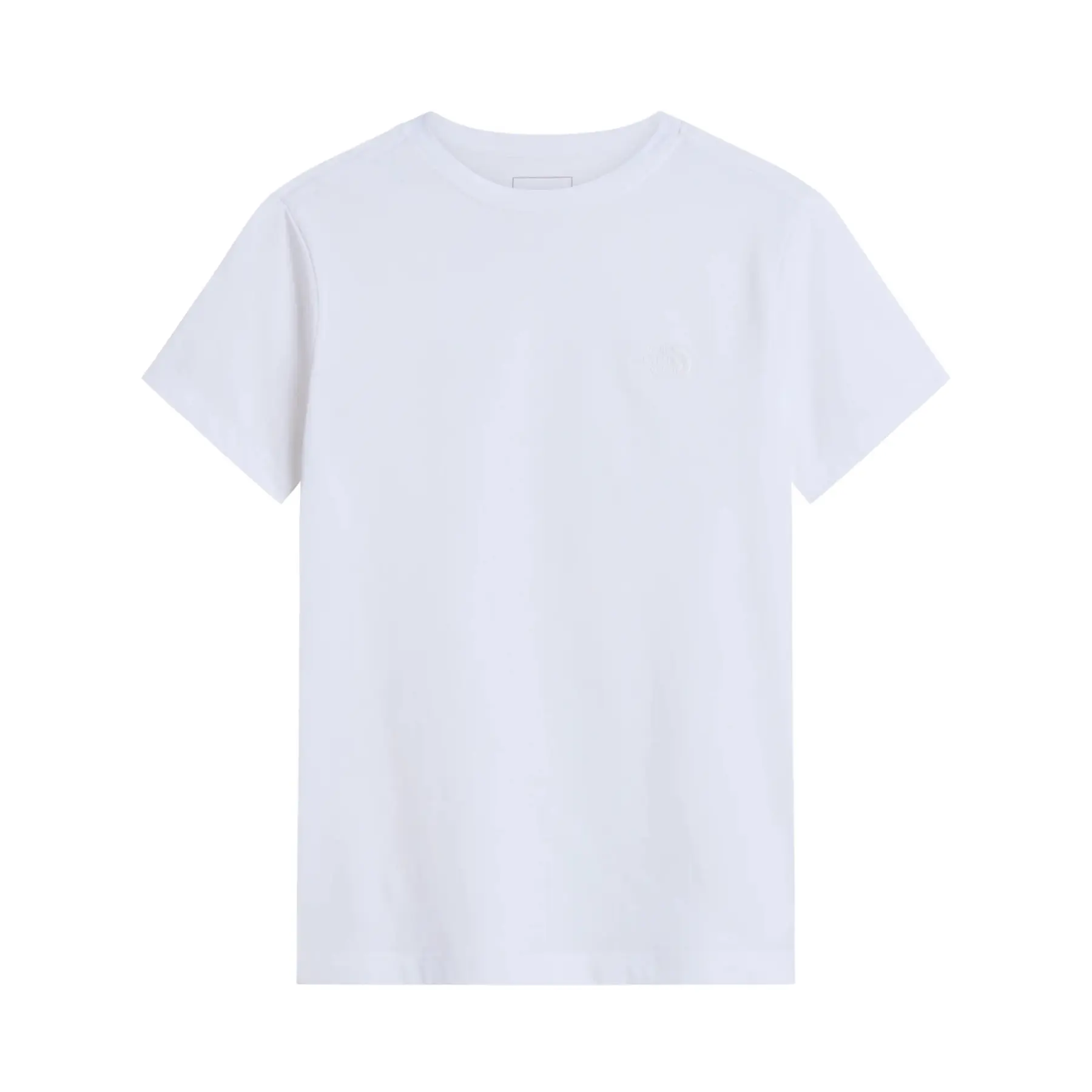 T-shirt enfant The North Face Evolution Simple Dome 17 €