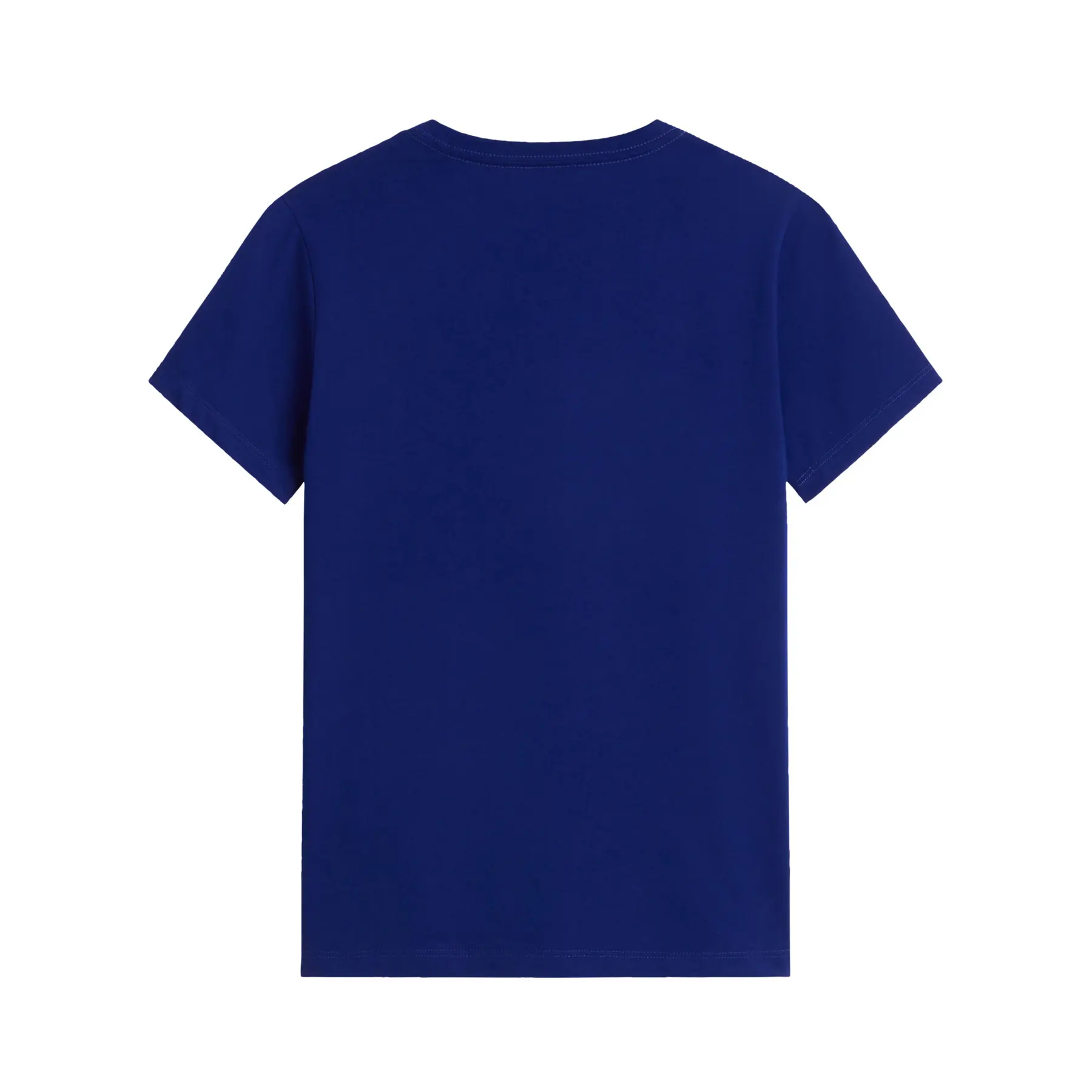 T-shirt enfant The North Face Evolution Simple Dome 17 €