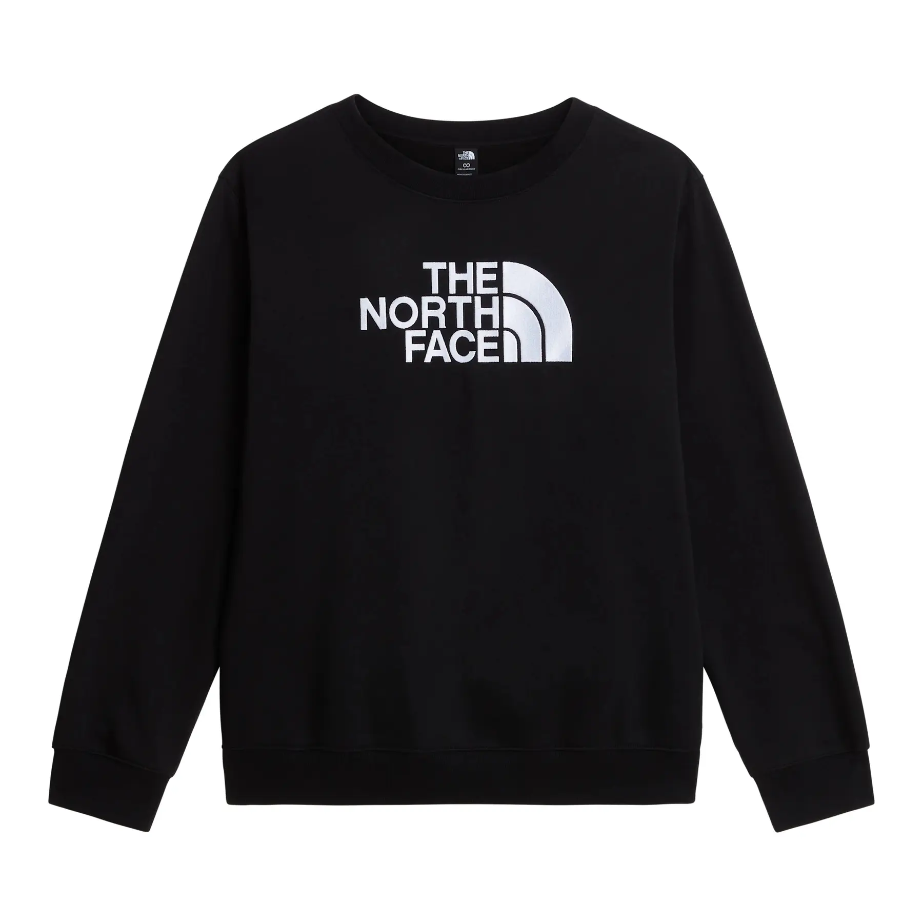 Pullover The North Face Essential Drew Peak