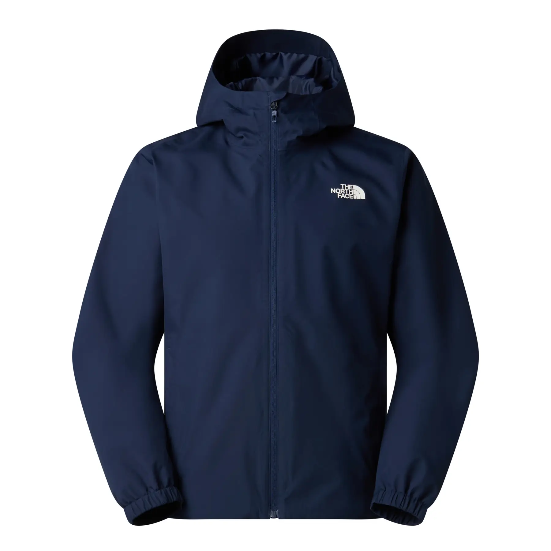 Hiking Jacket The North Face Quest