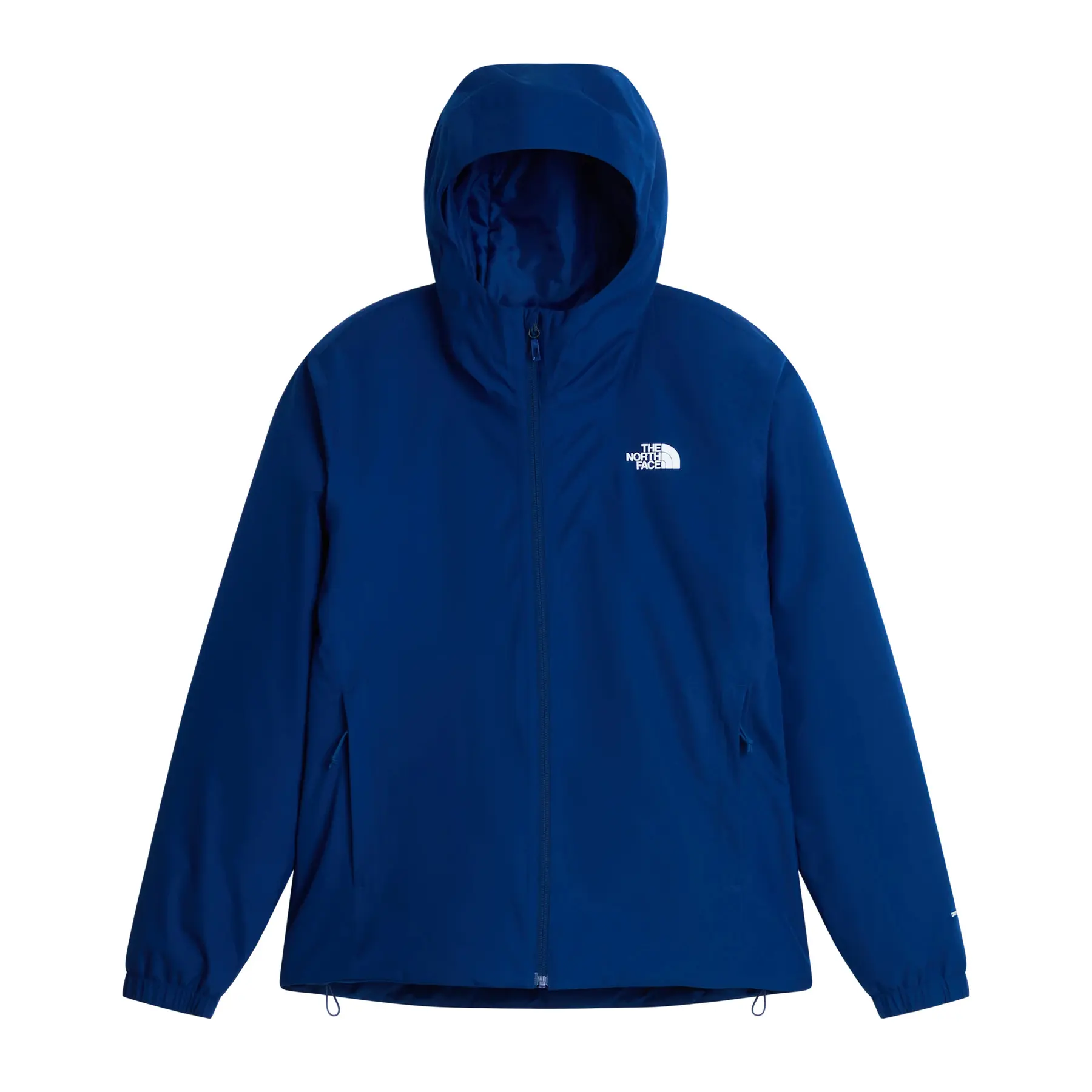 Wanderjacke The North Face Quest Ins