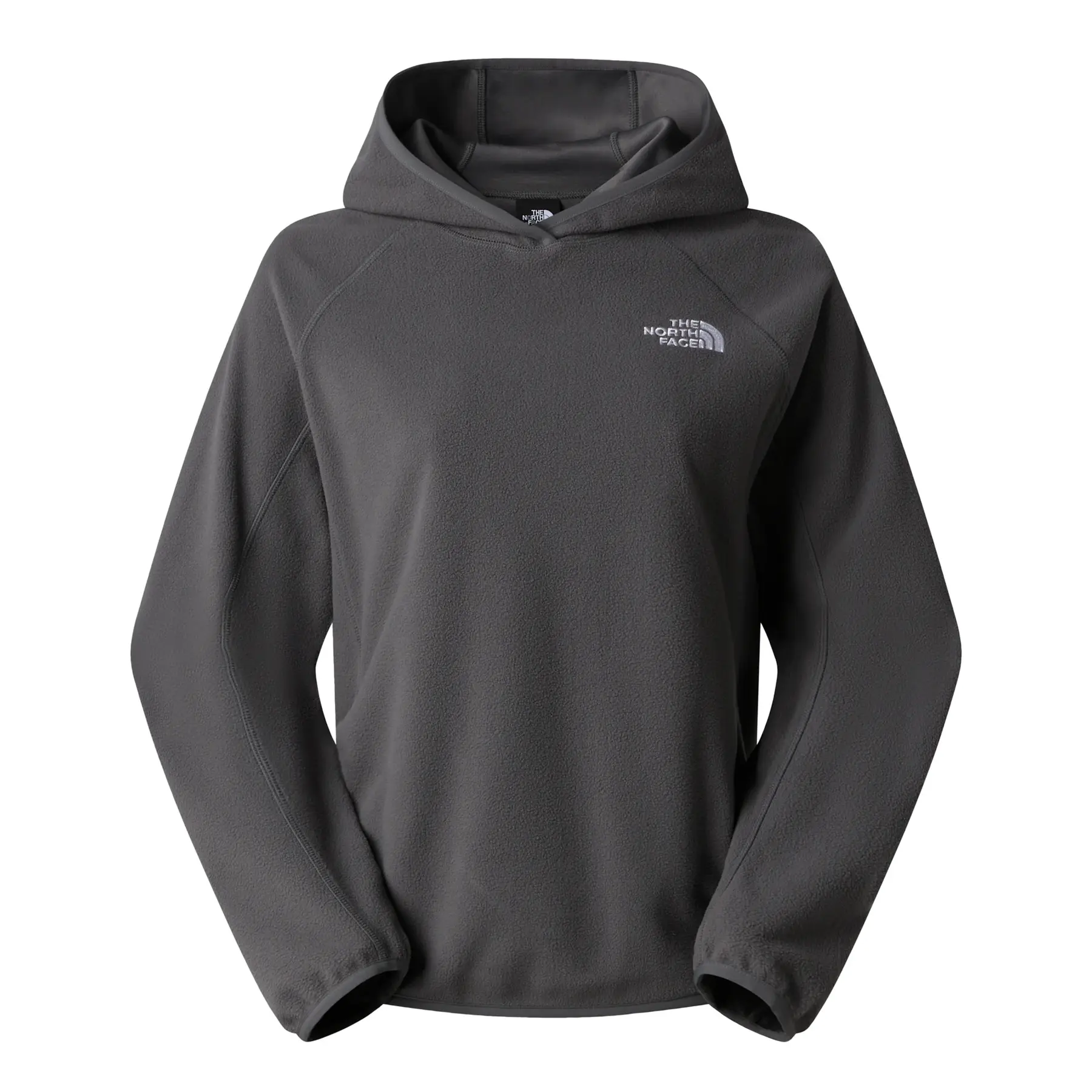 Sweatshirt à capuche femme The North Face Oxara