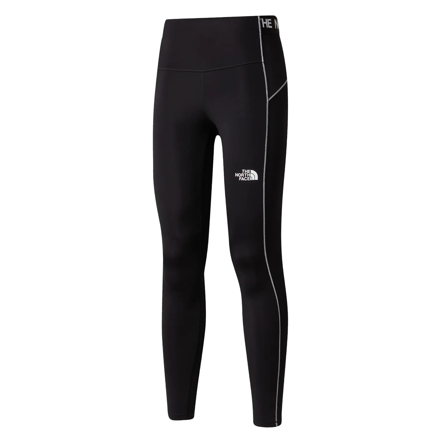 The North Face Legging Femme The North Face Cambrena