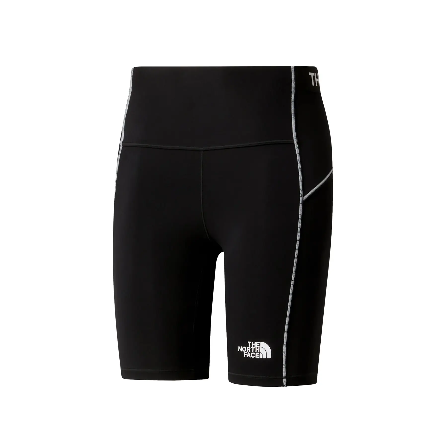 The North Face Cuissard Femme The North Face Cambrena