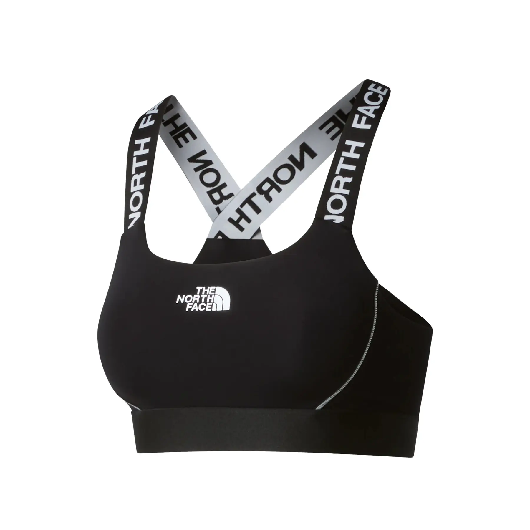 The North Face Brassiere Femme The North Face Cambrena