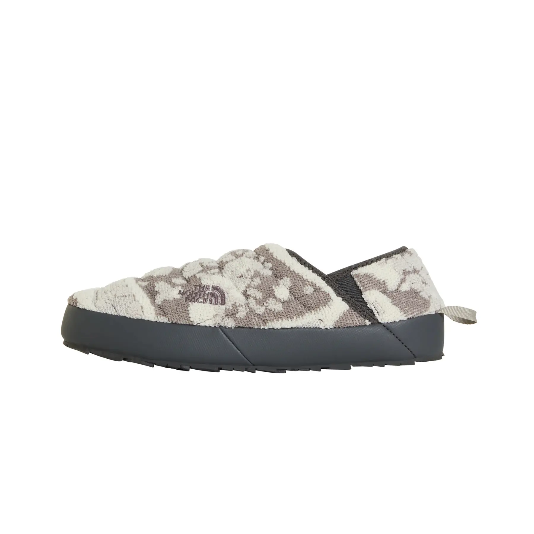 Mules The North Face Thermoball Joshua Mules The North Face Thermoball Joshua