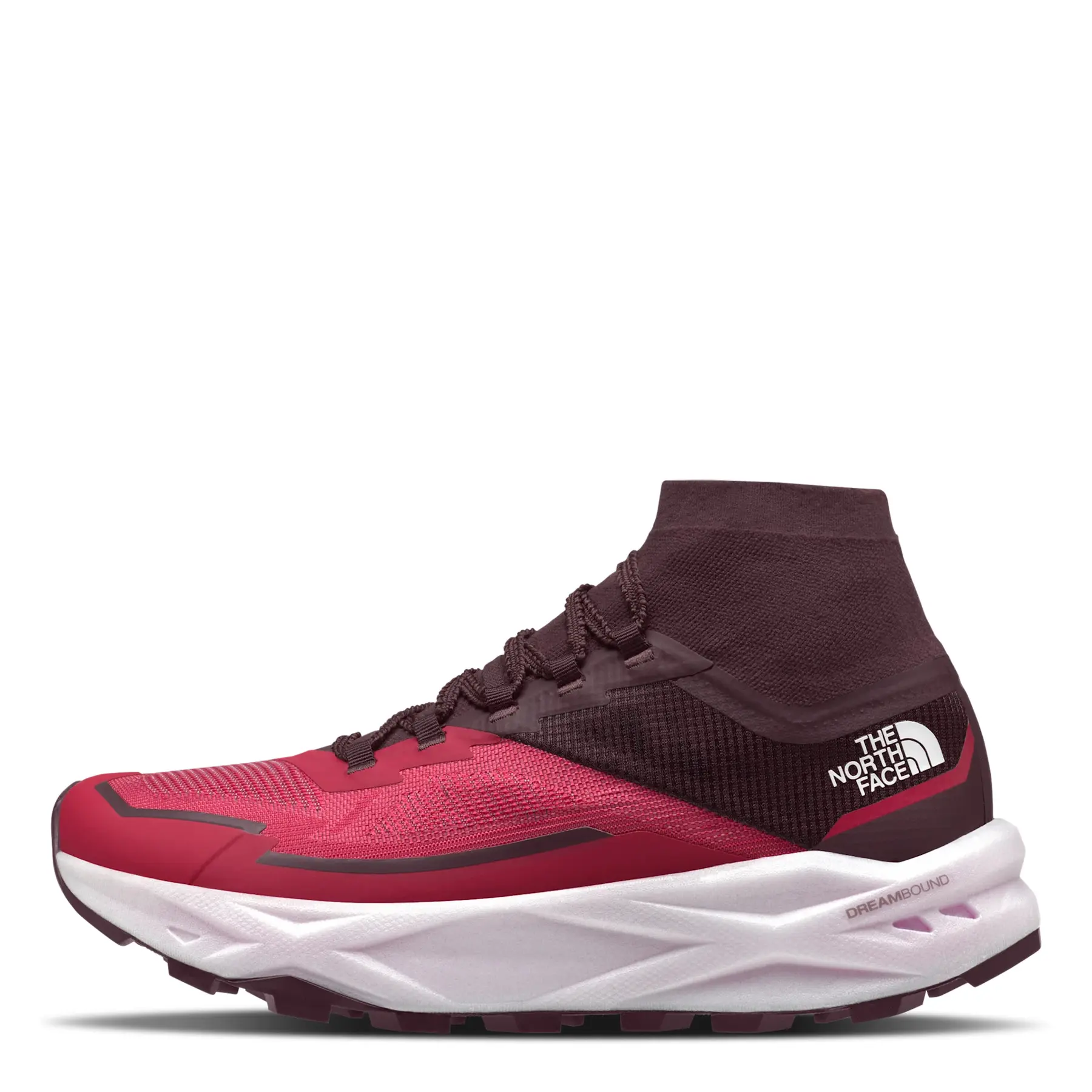 Trailrunning-Schuhe für Damen The North Face Offtrail Ultra