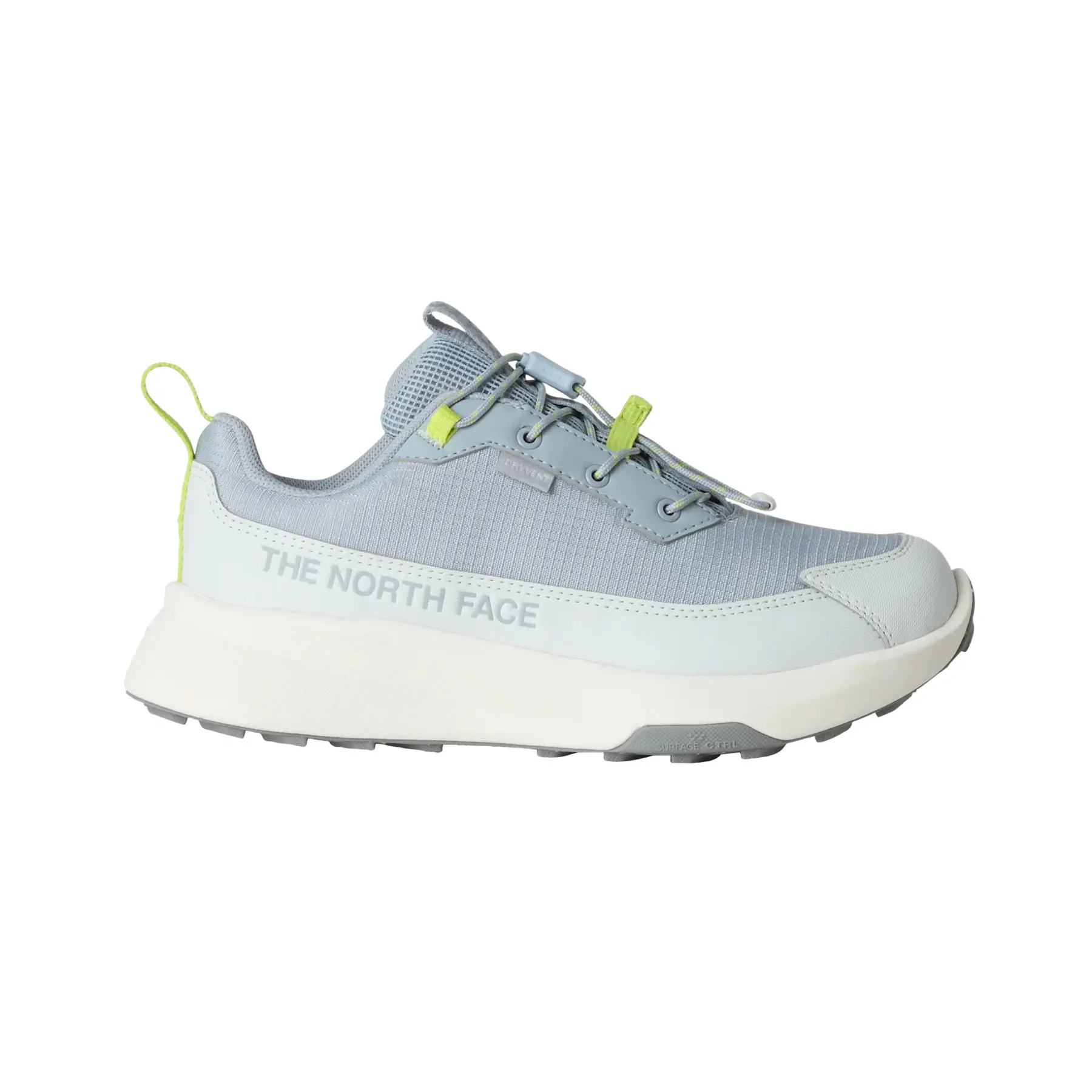 Wandelschoenen kind The North Face Fastpack II
