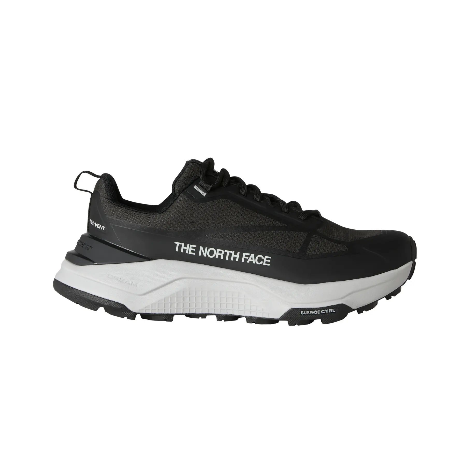 Chaussures de randonnée femme The North Face Fastpack WP Chaussures de randonnée femme The North Face Fastpack WP