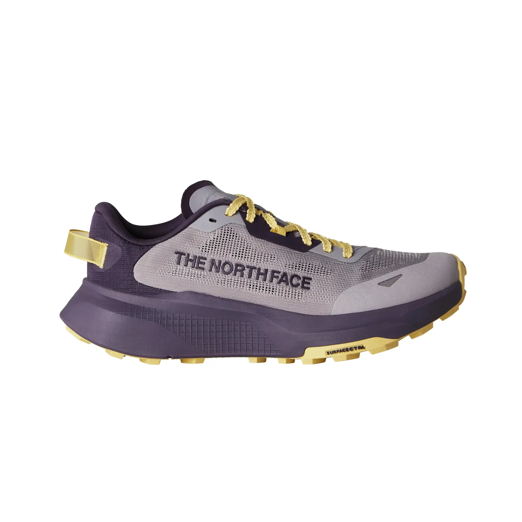 Chaussures de trail femme The North Face Altamesa 300 V2