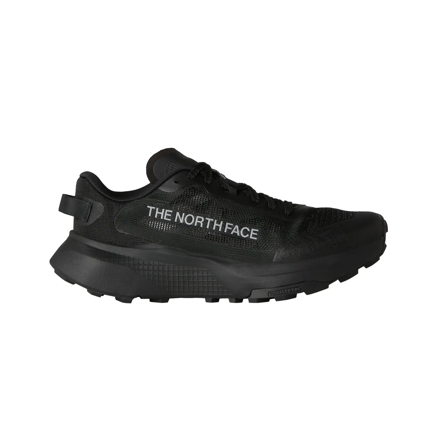 Chaussures de trail femme The North Face Altamesa 300 V2 Chaussures de trail femme The North Face Altamesa 300 V2