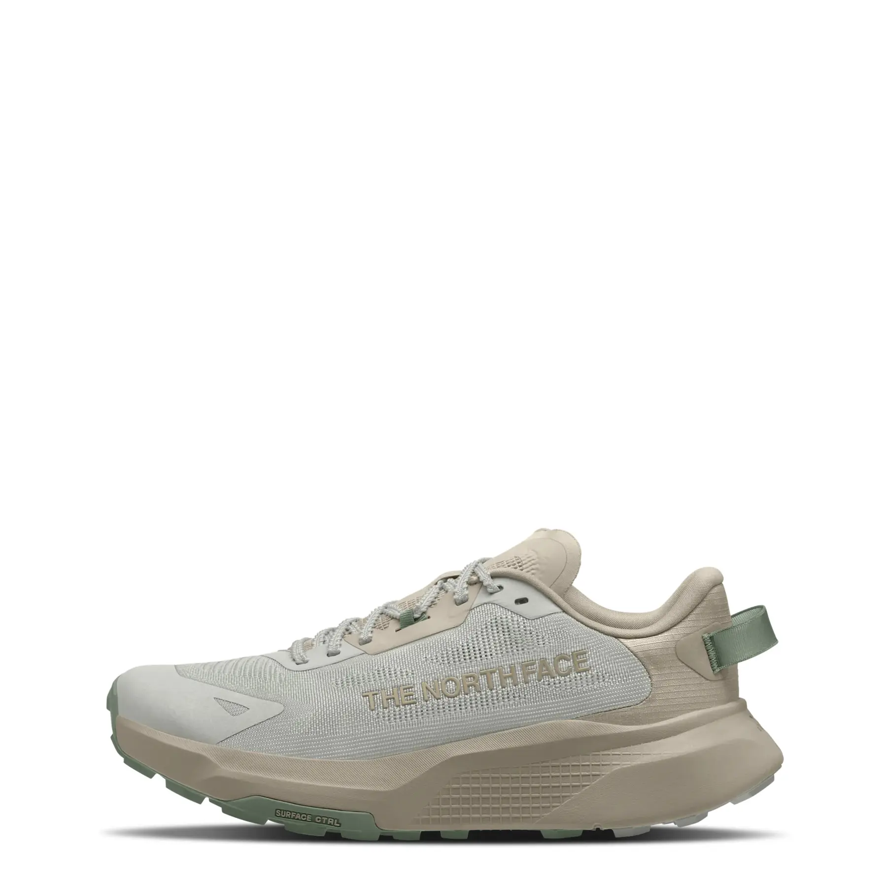 Chaussures de trail femme The North Face Altamesa 300 V2
