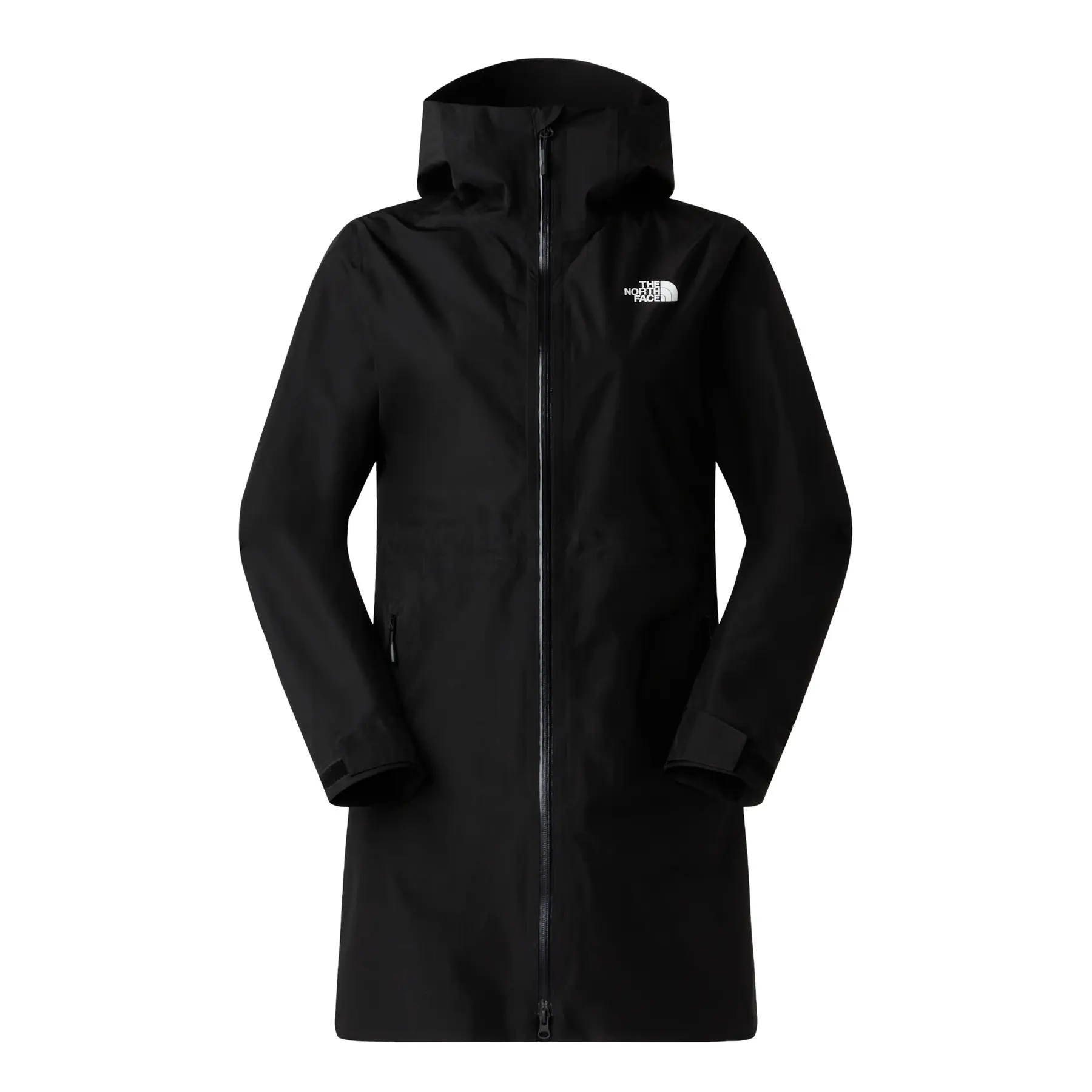Wanderjacke Damen The North Face Bedretto DryVent Mono