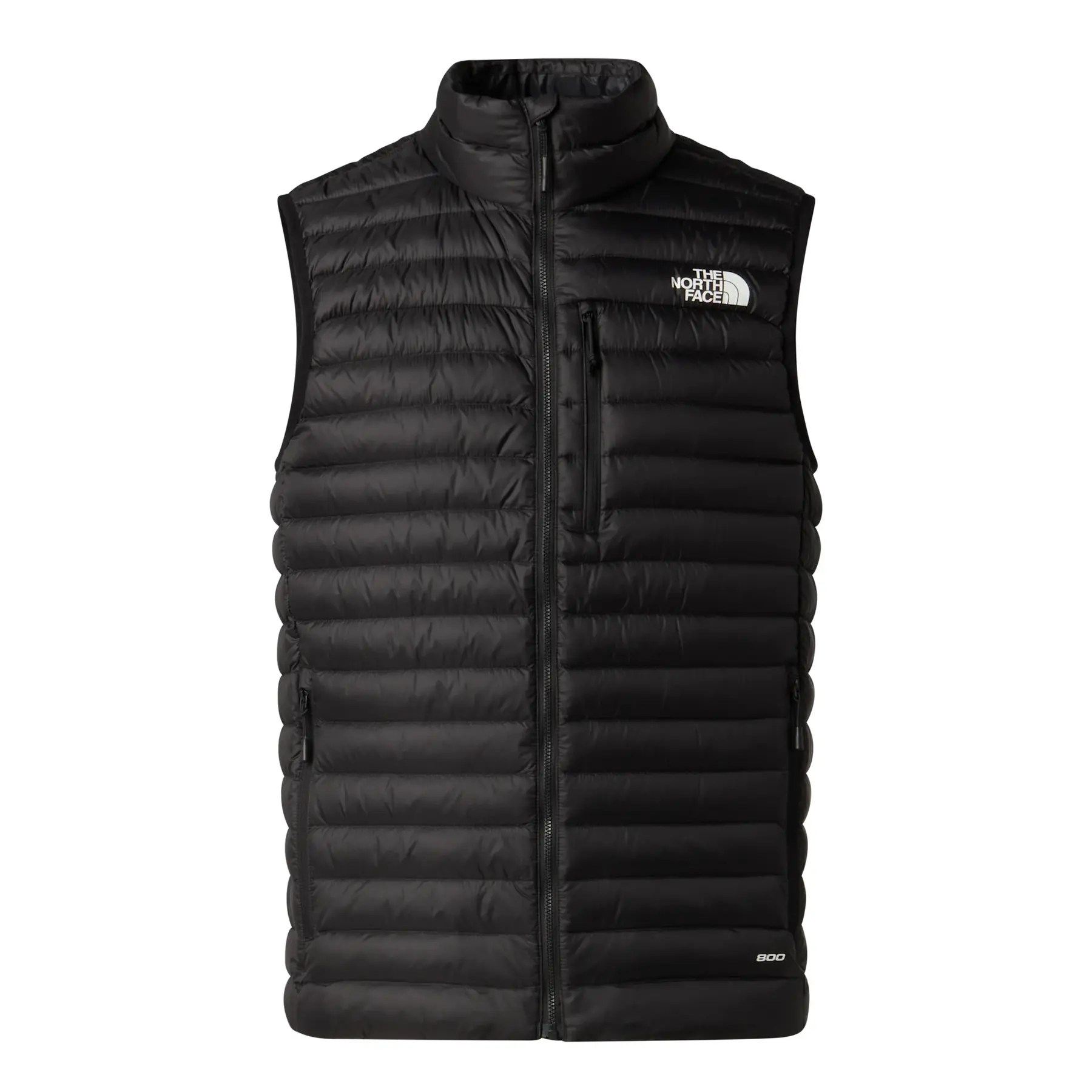 Daunenweste The North Face Bettaforca