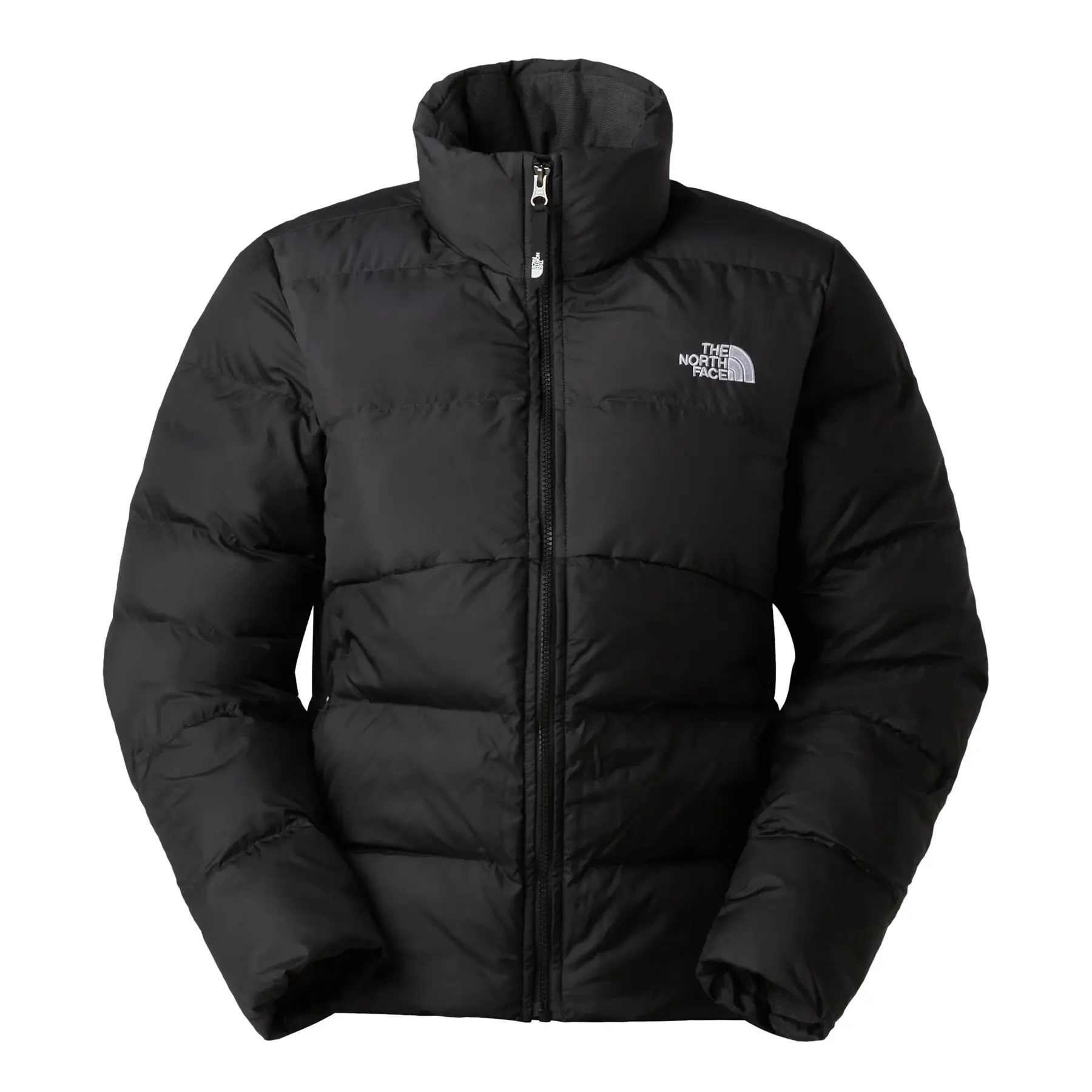 Damen-Daunenjacke The North Face Saikuru