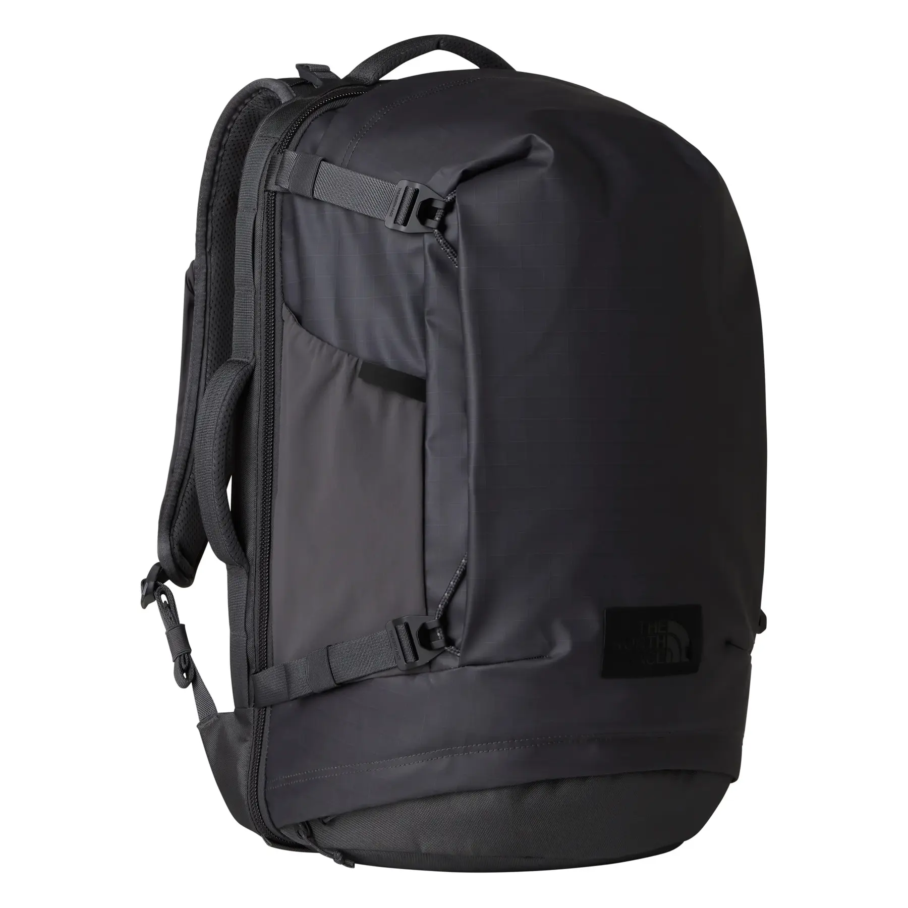 Rucksack The North Face Base Camp Voyager Pro