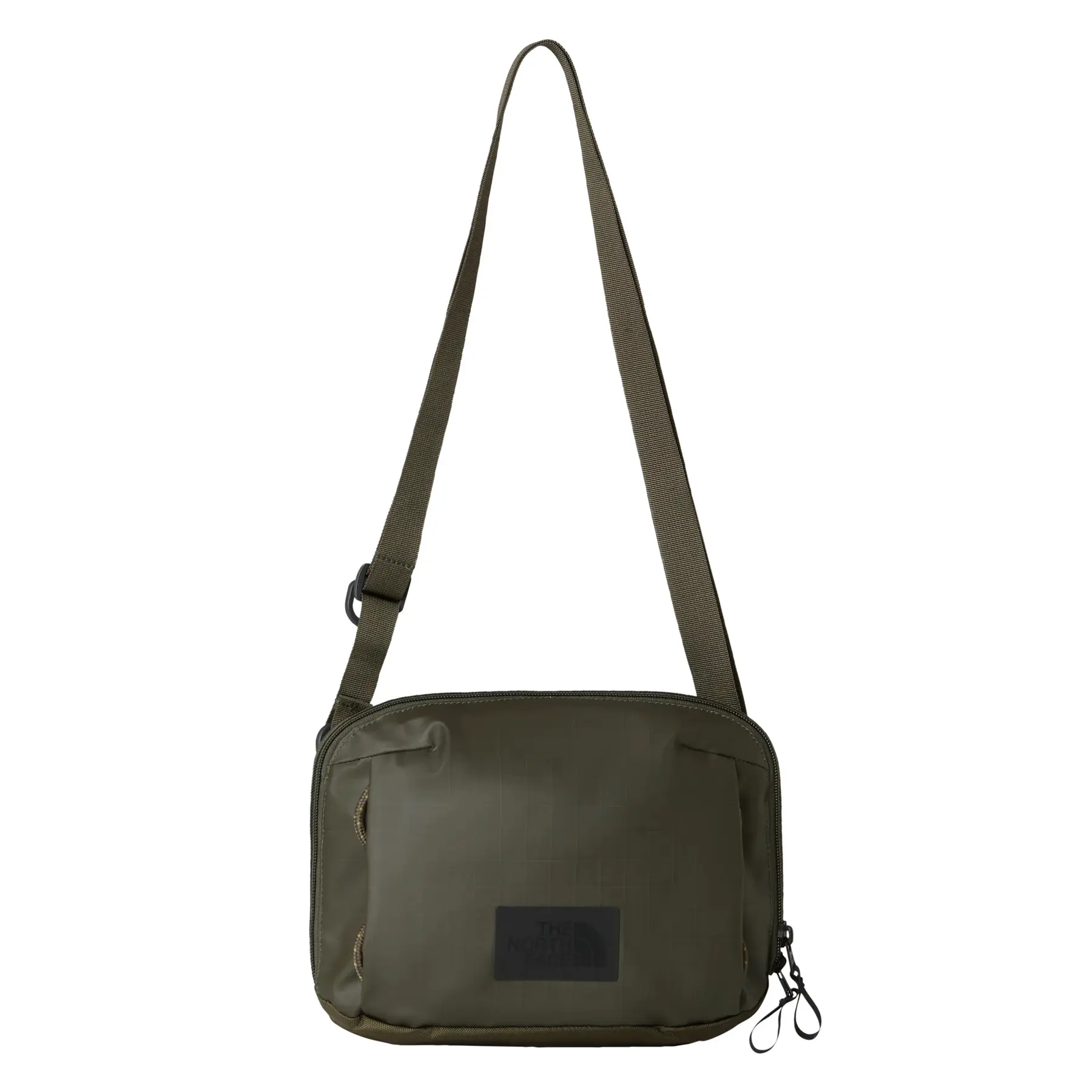 Schultertasche The North Face Base Camp Voyager Pro