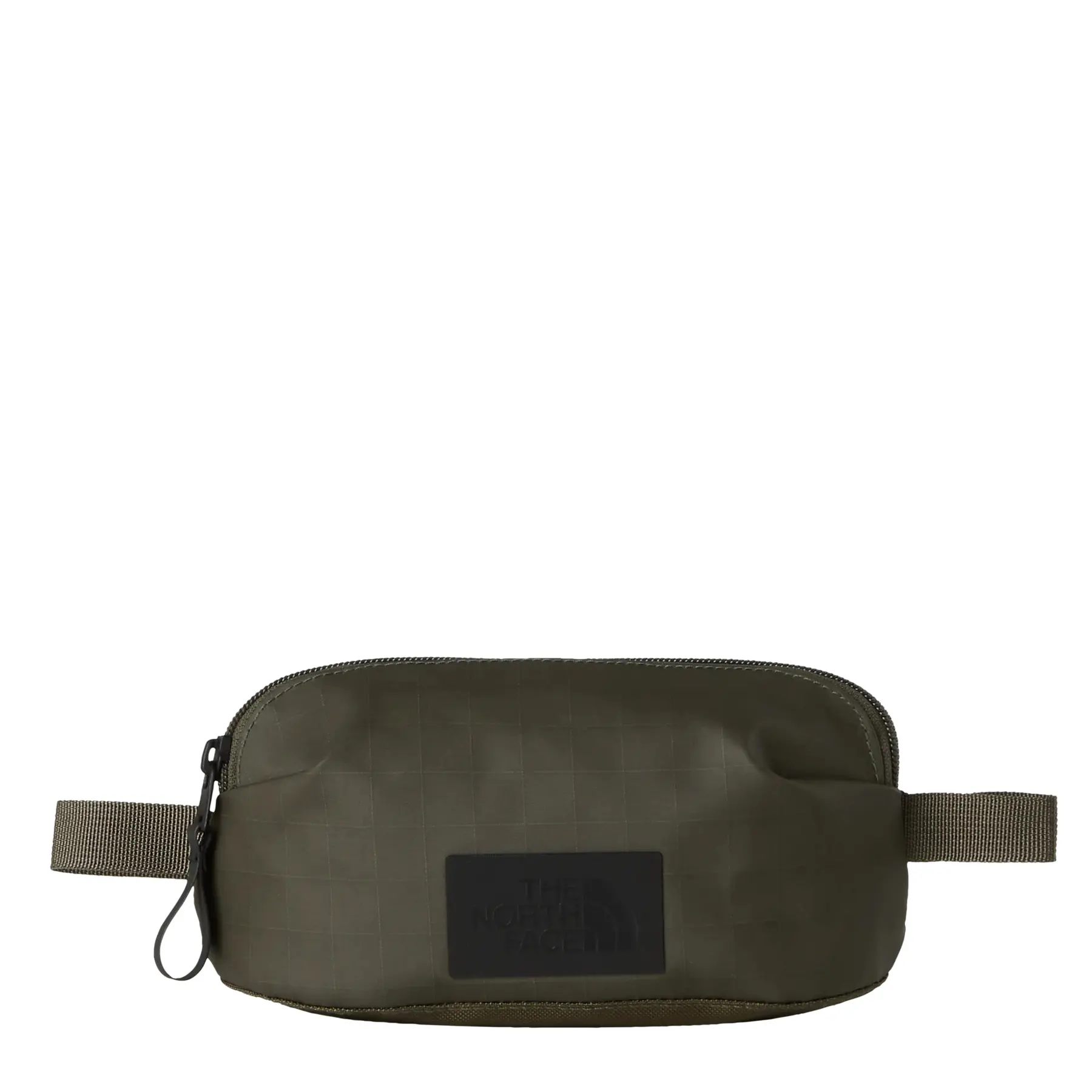 Bauchtasche The North Face Base Camp Voyager Pro