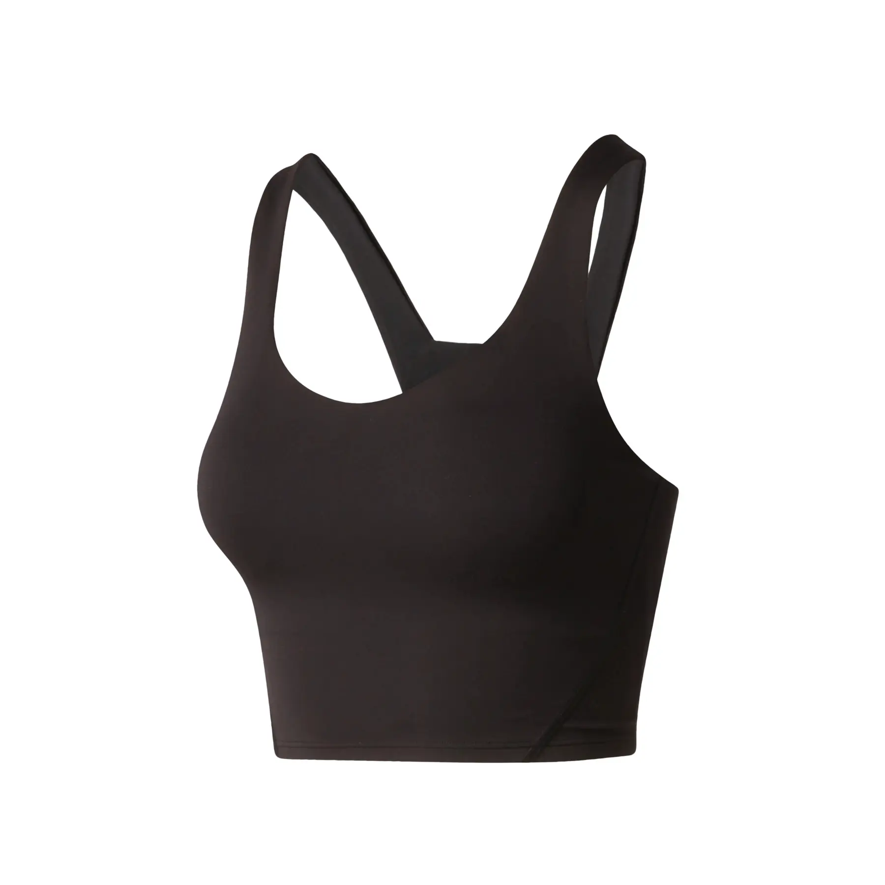 Damen-Sport-BH The North Face Jaida