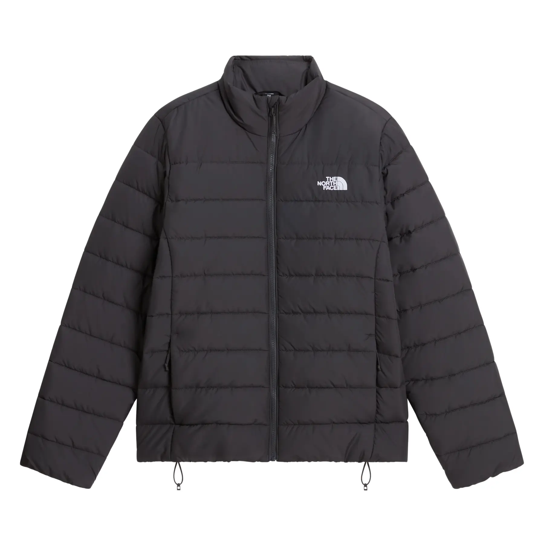 Doudoune The North Face Aconcagua