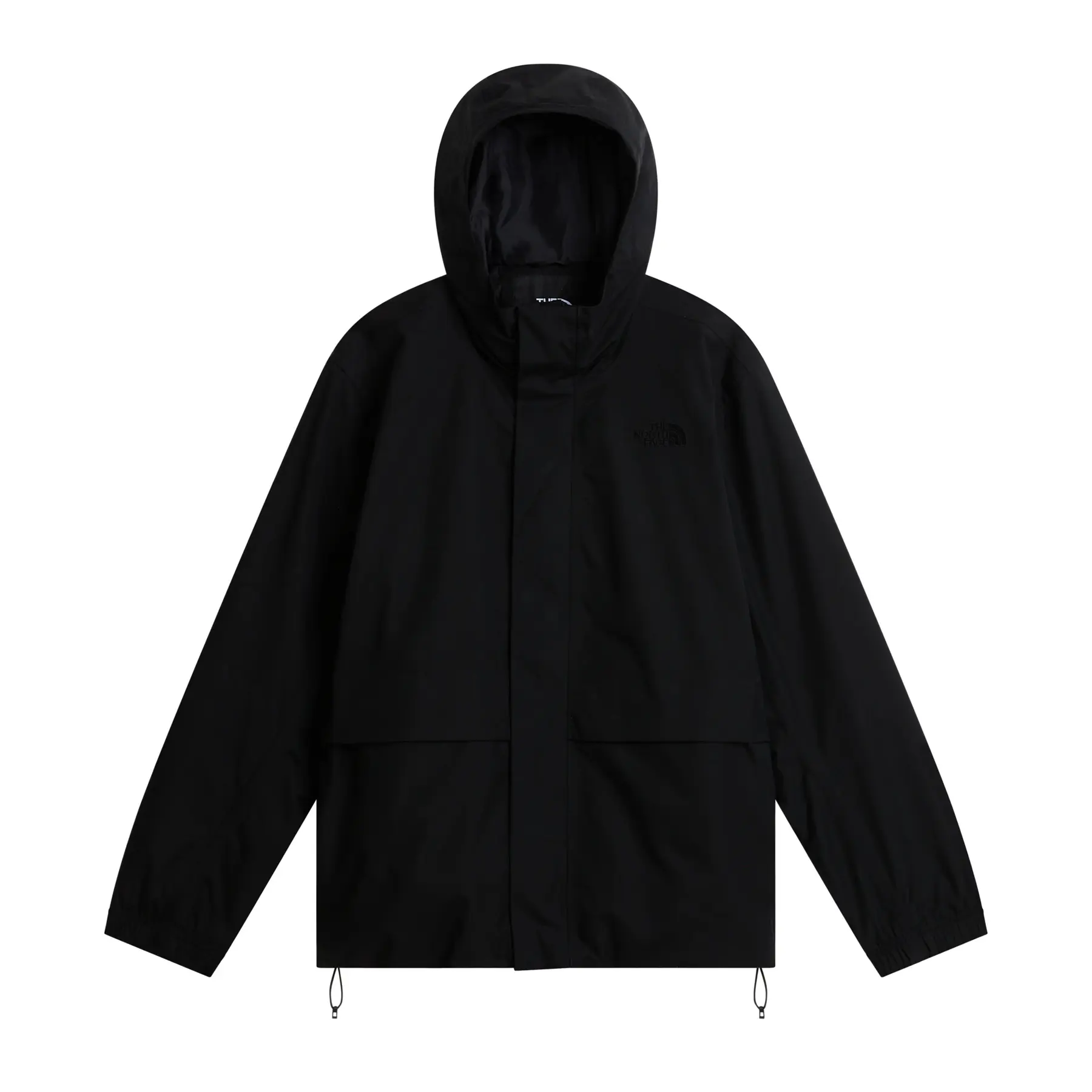 Regenjacke The North Face Dryvent